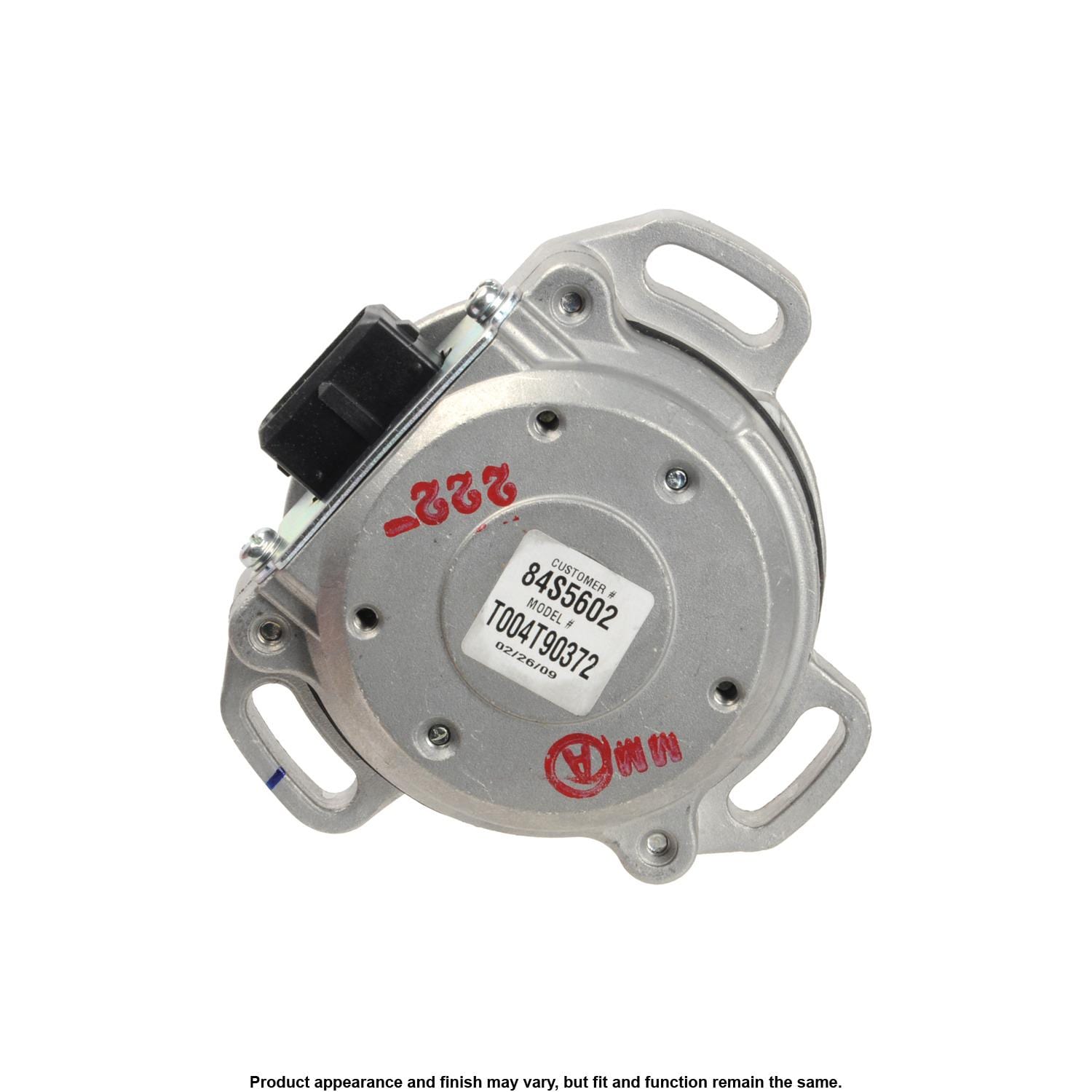Duralast Gold Camshaft Synchronizer CDLG-FD32S | AutoZone