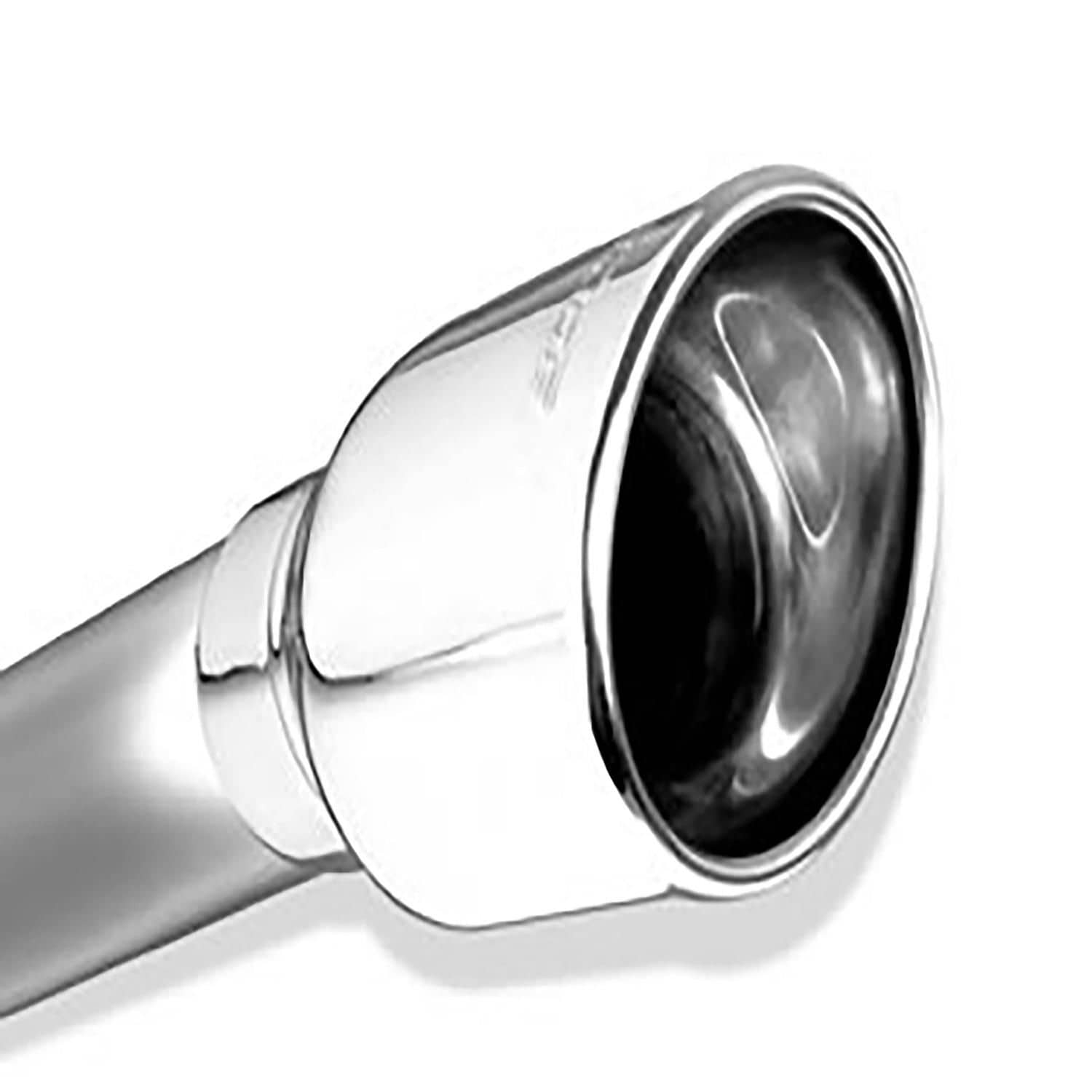 Borla Performance Exhaust System Kit 11897 | AutoZone