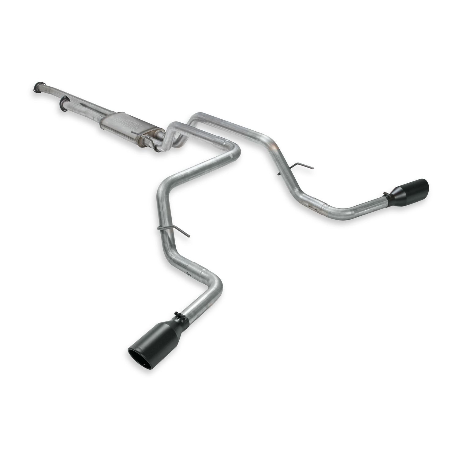 Flowmaster FlowFX Exhaust System Kit 717664 | AutoZone