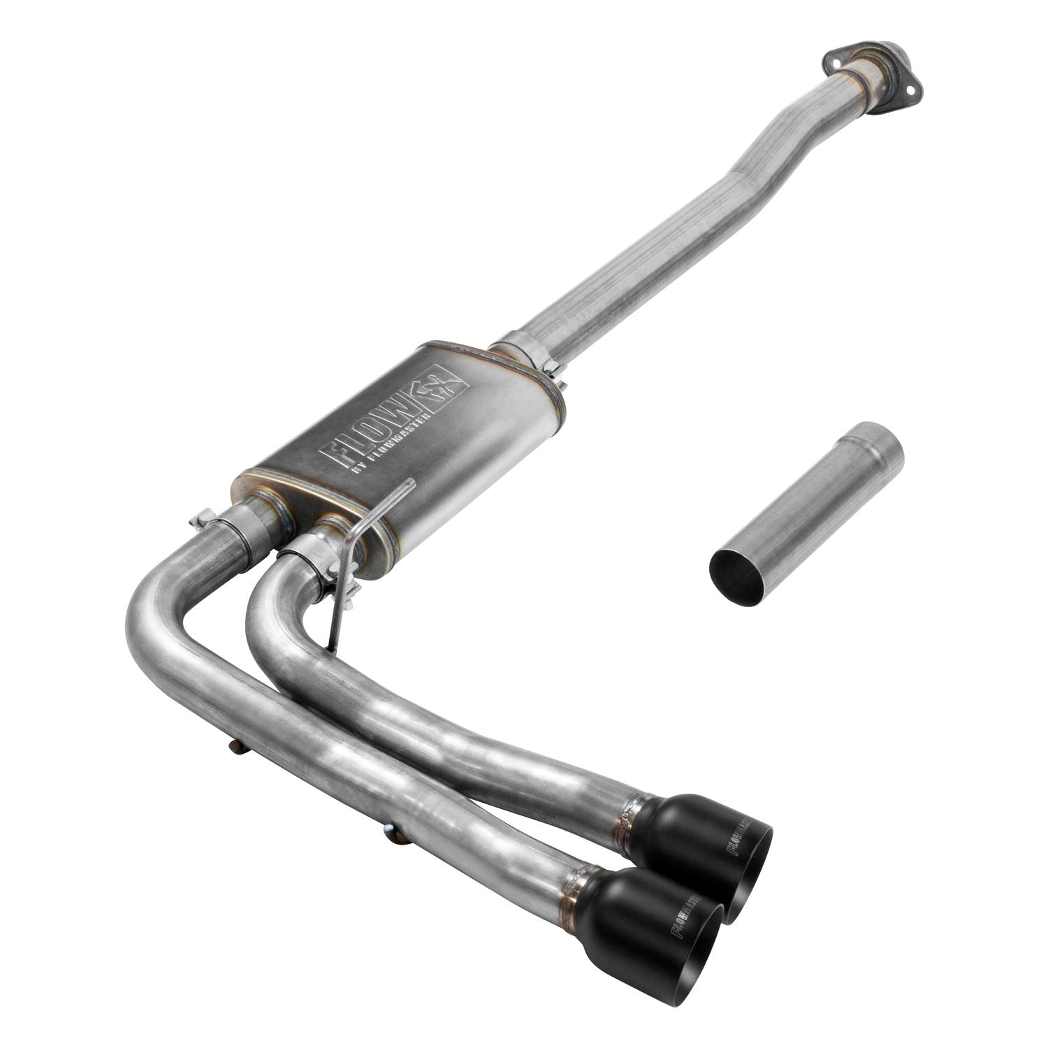 Flowmaster FlowFX Exhaust System Kit 717785 | AutoZone