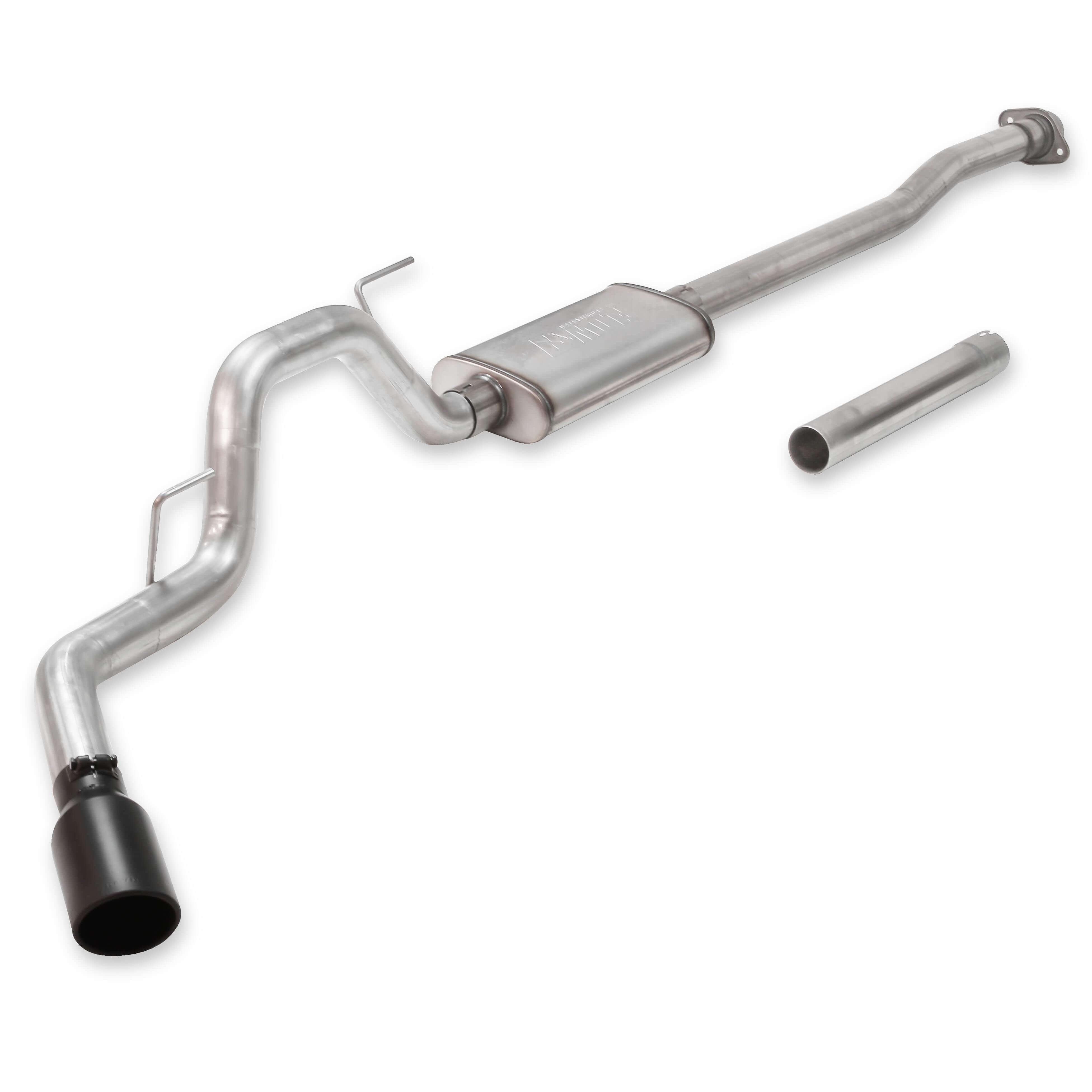 Flowmaster FlowFX Exhaust System Kit 717887 | AutoZone Flowmaster FlowFX Exhaust System Kit 717887 | AutoZone