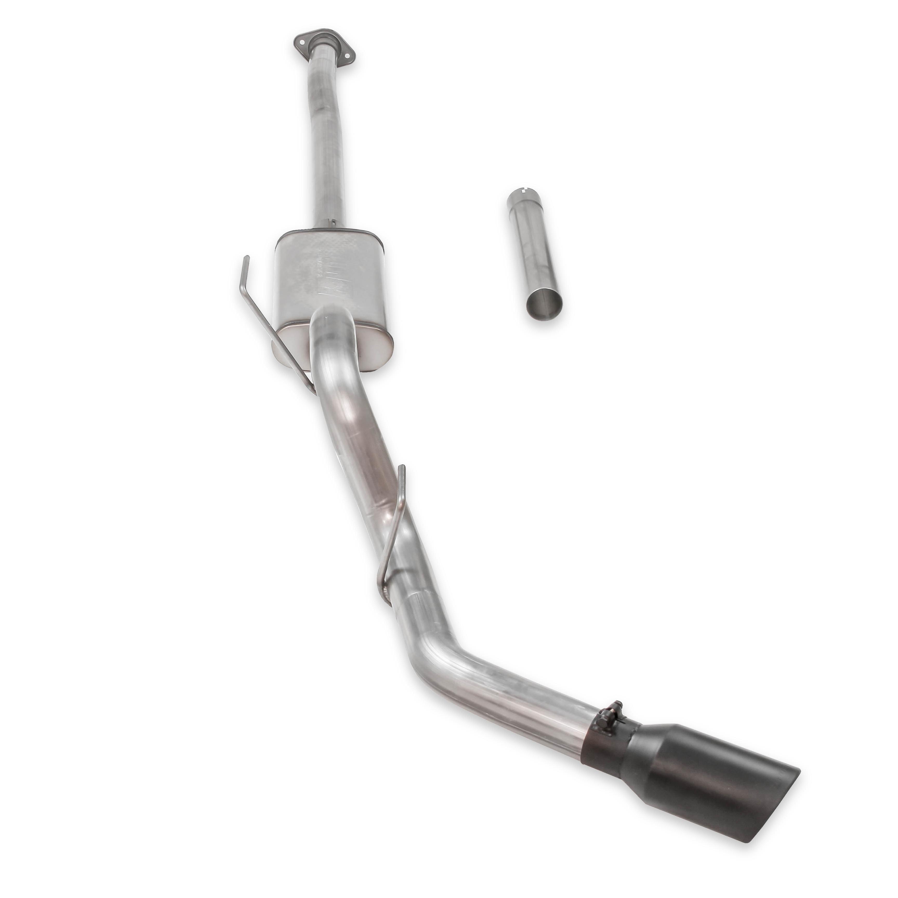 Flowmaster FlowFX Exhaust System Kit 717887 | AutoZone