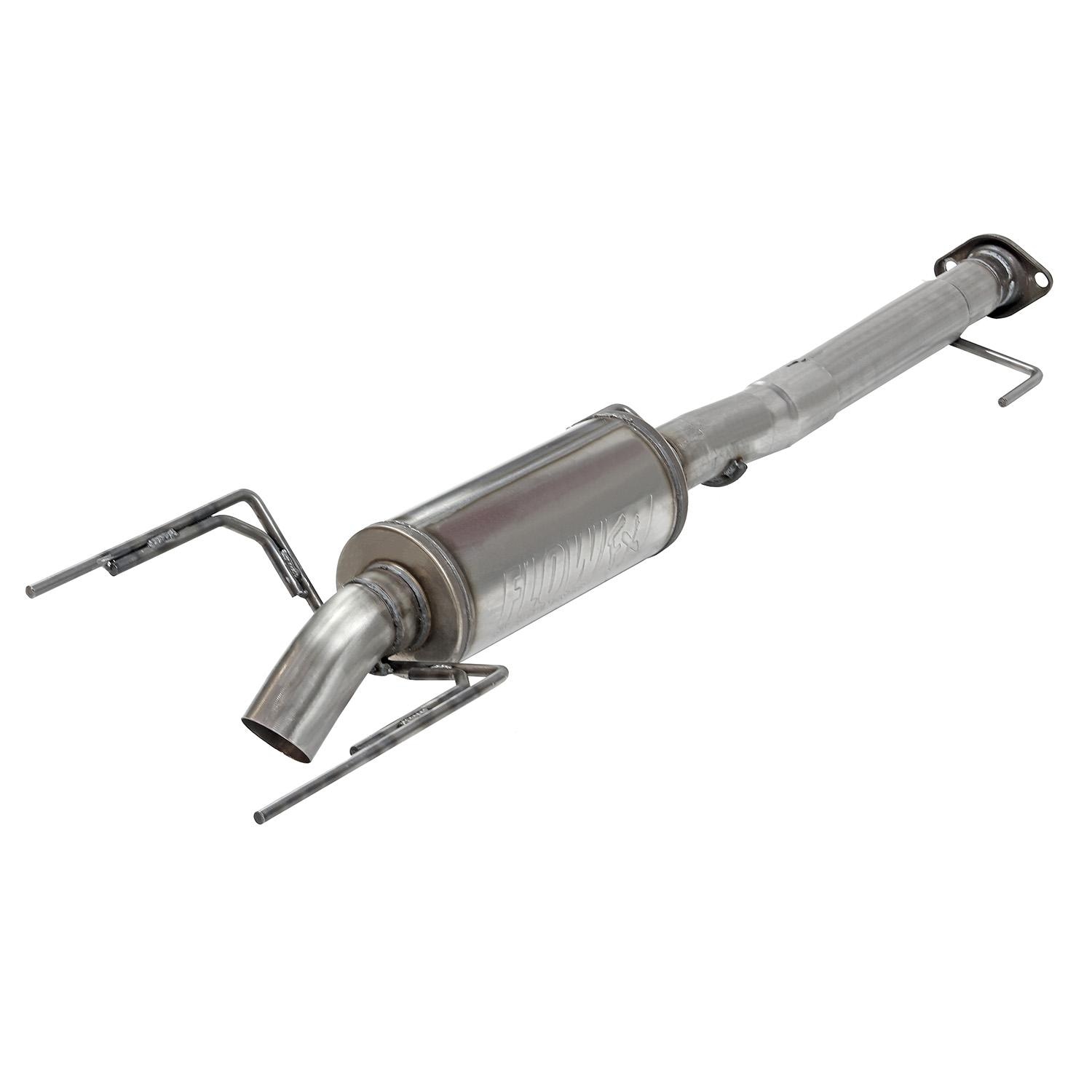 Flowmaster Exhaust System Kit 717972 | AutoZone