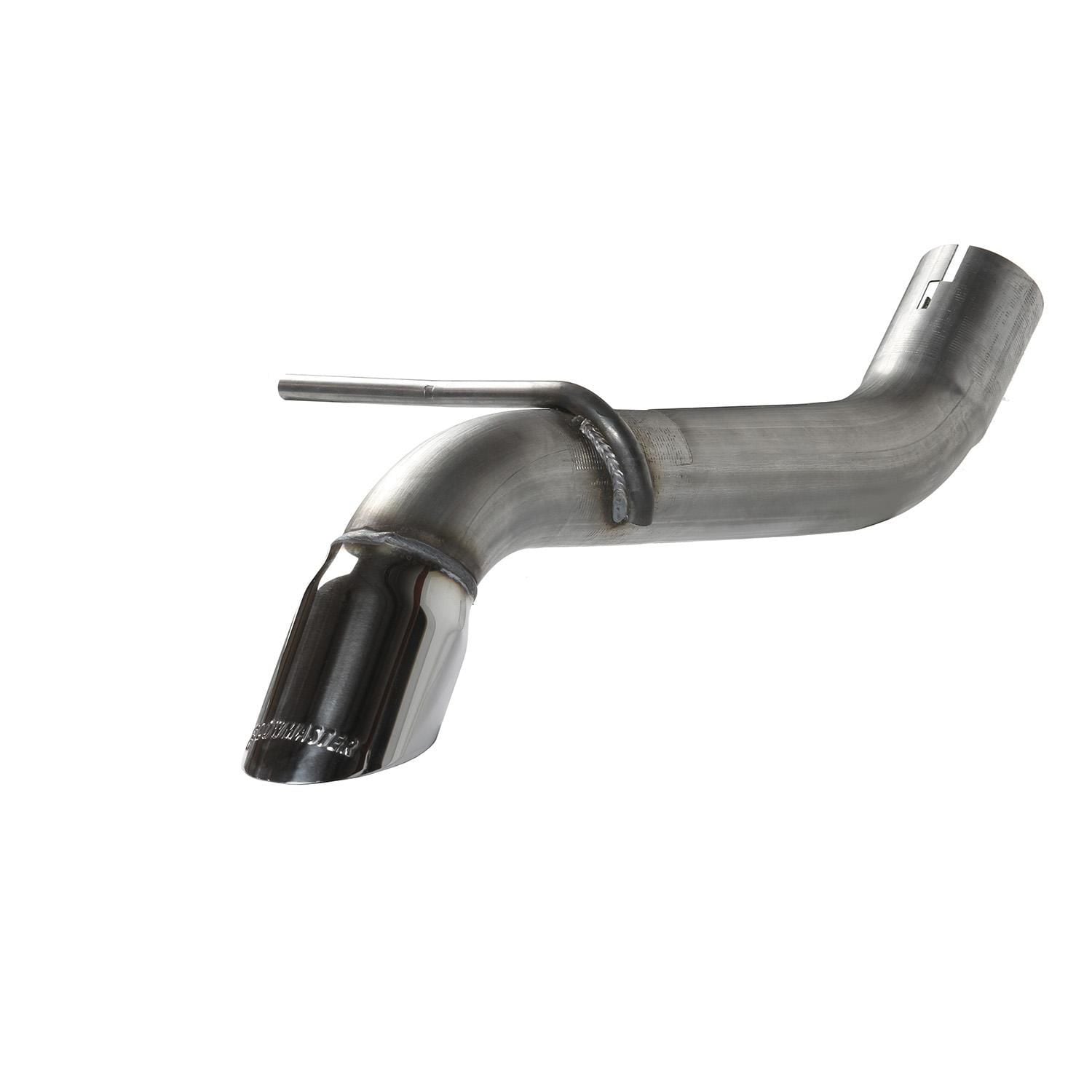 Flowmaster American Thunder Exhaust System Kit 817942 | AutoZone