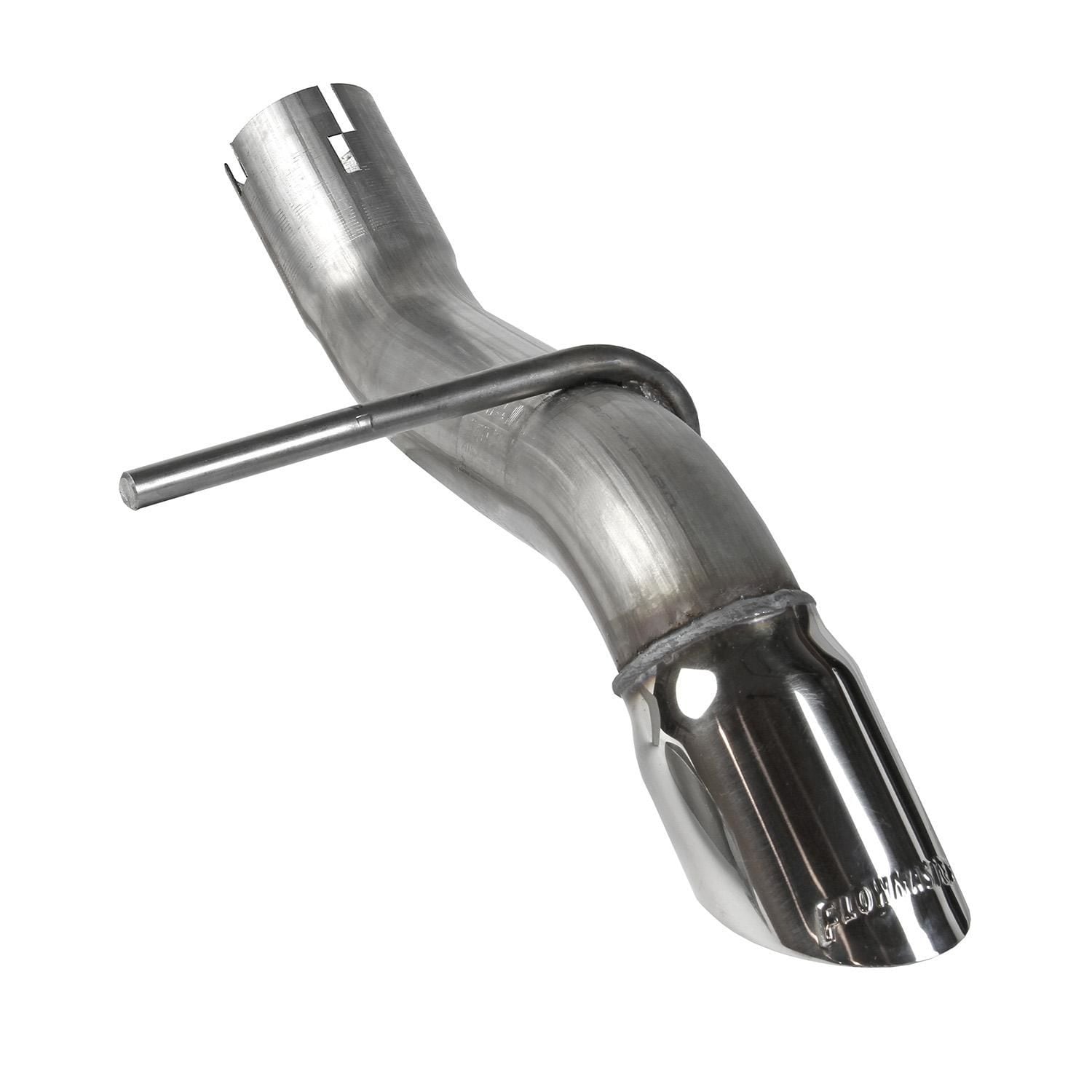 Flowmaster American Thunder Exhaust System Kit 817942 | AutoZone