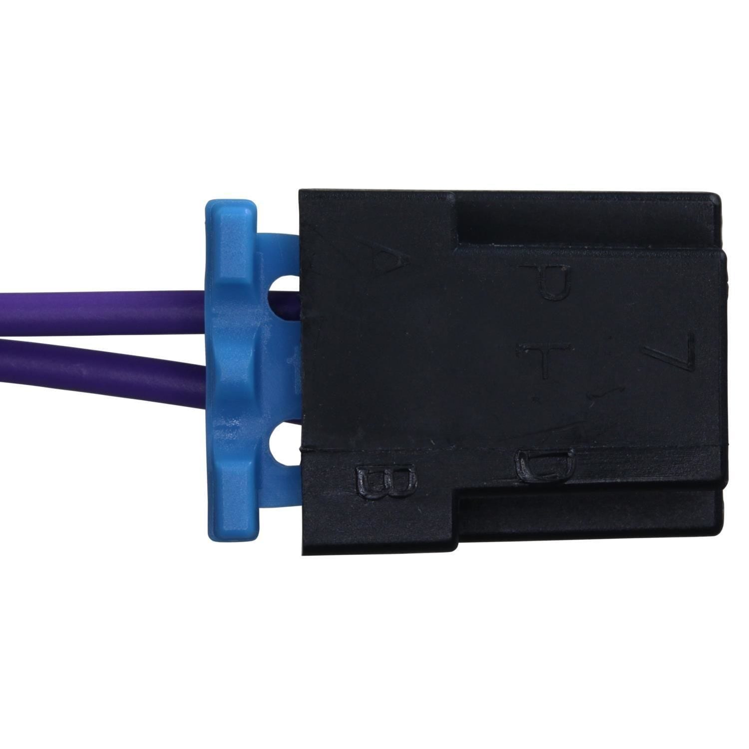 Duralast Sensor SU15689 | AutoZone