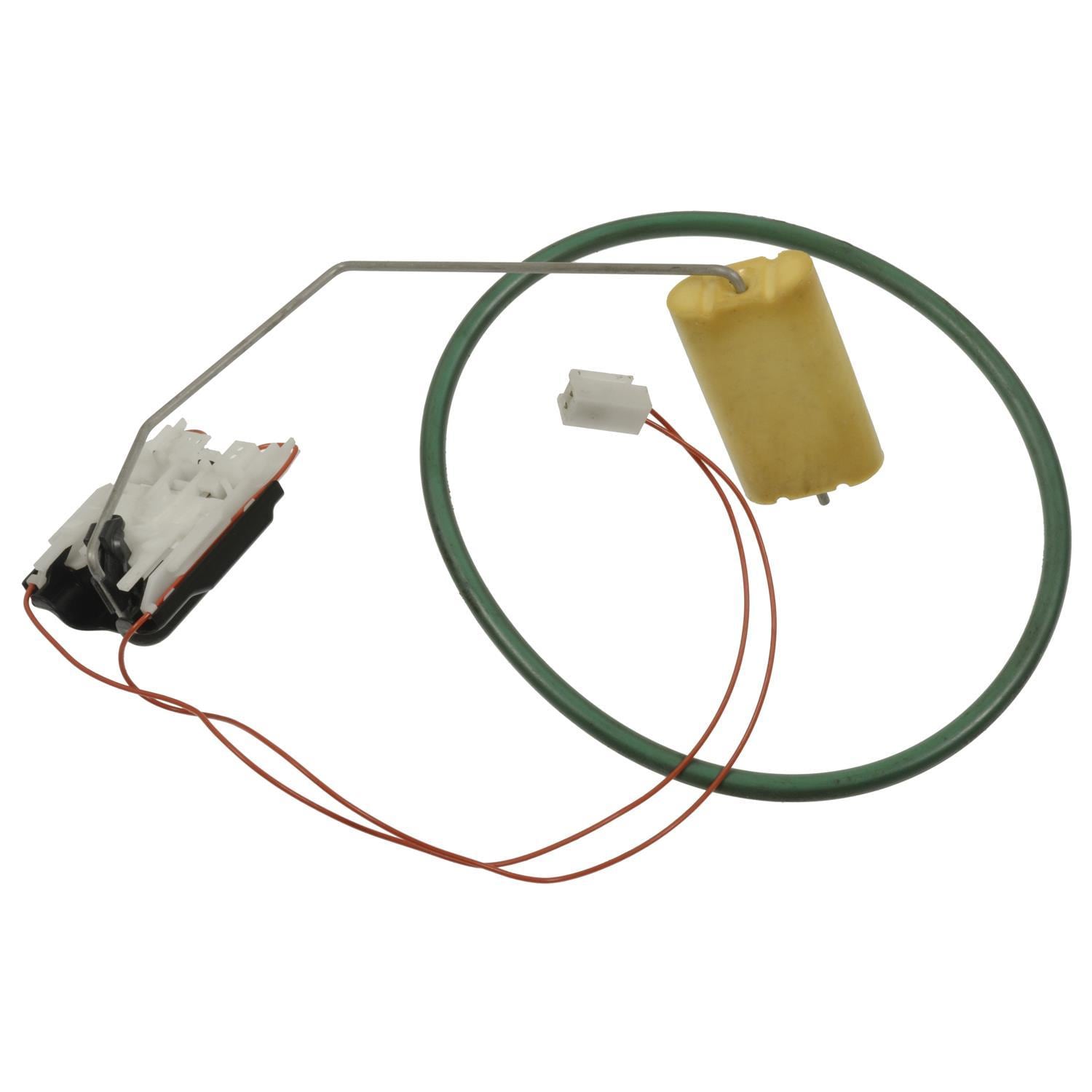 Duralast Fuel Level Sensor SU15763 | AutoZone