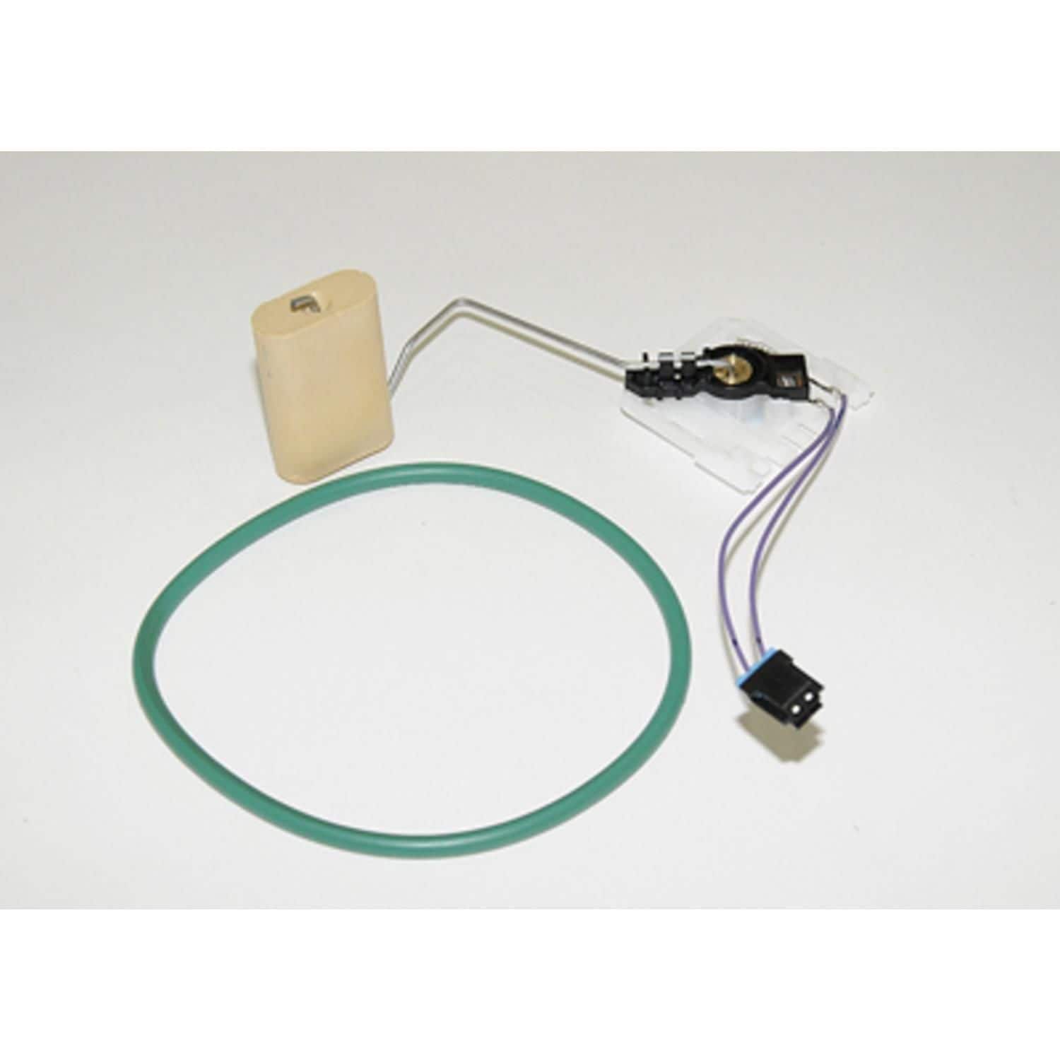 GM Genuine Parts Fuel Level Sensor SK1139 | AutoZone