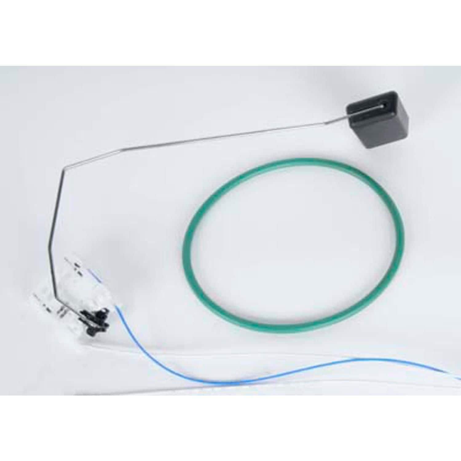 ACDelco Sensor - Fuel Level SK1359 | AutoZone