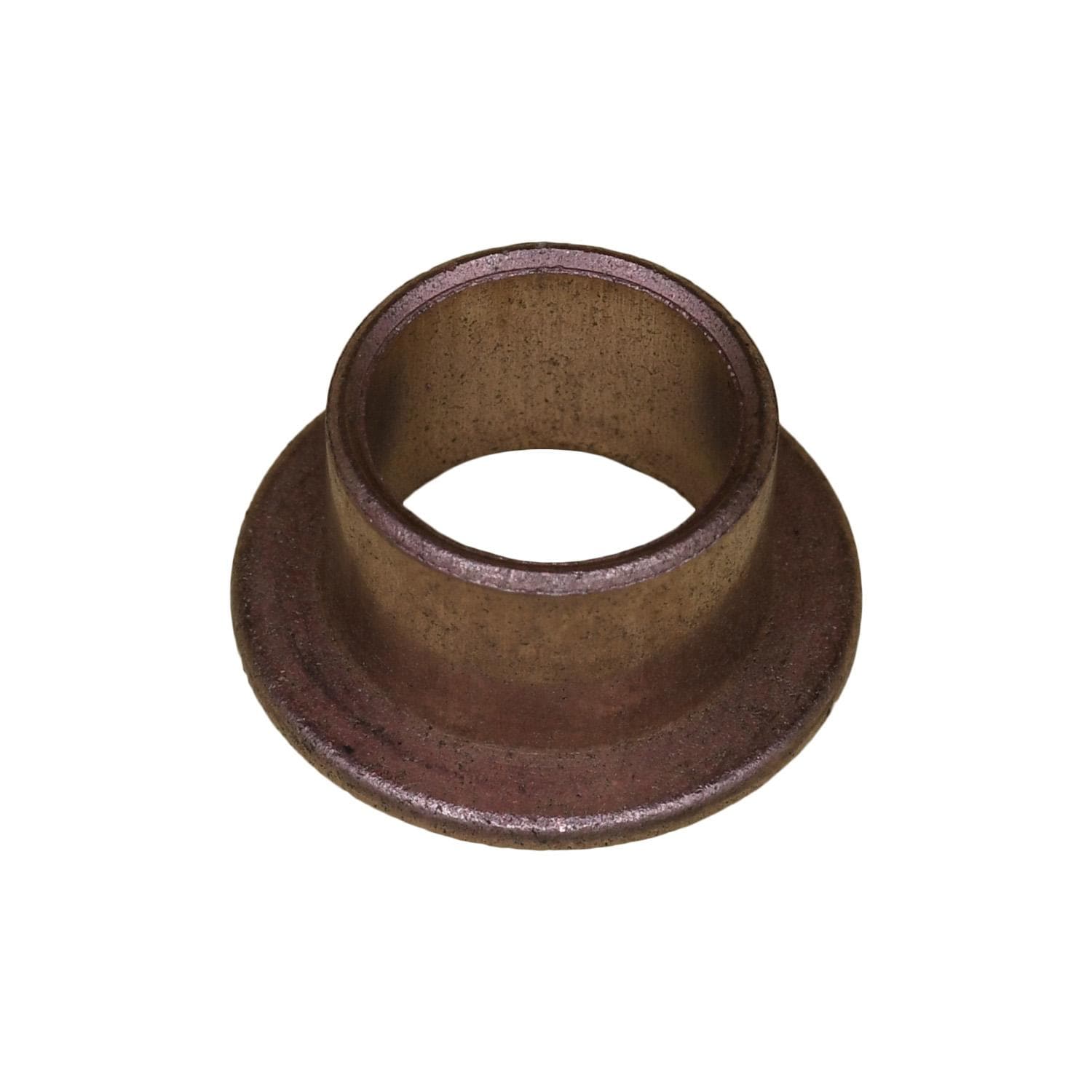 Auveco Door Hinge Bushing 14550 for Mercury Grand Marquis