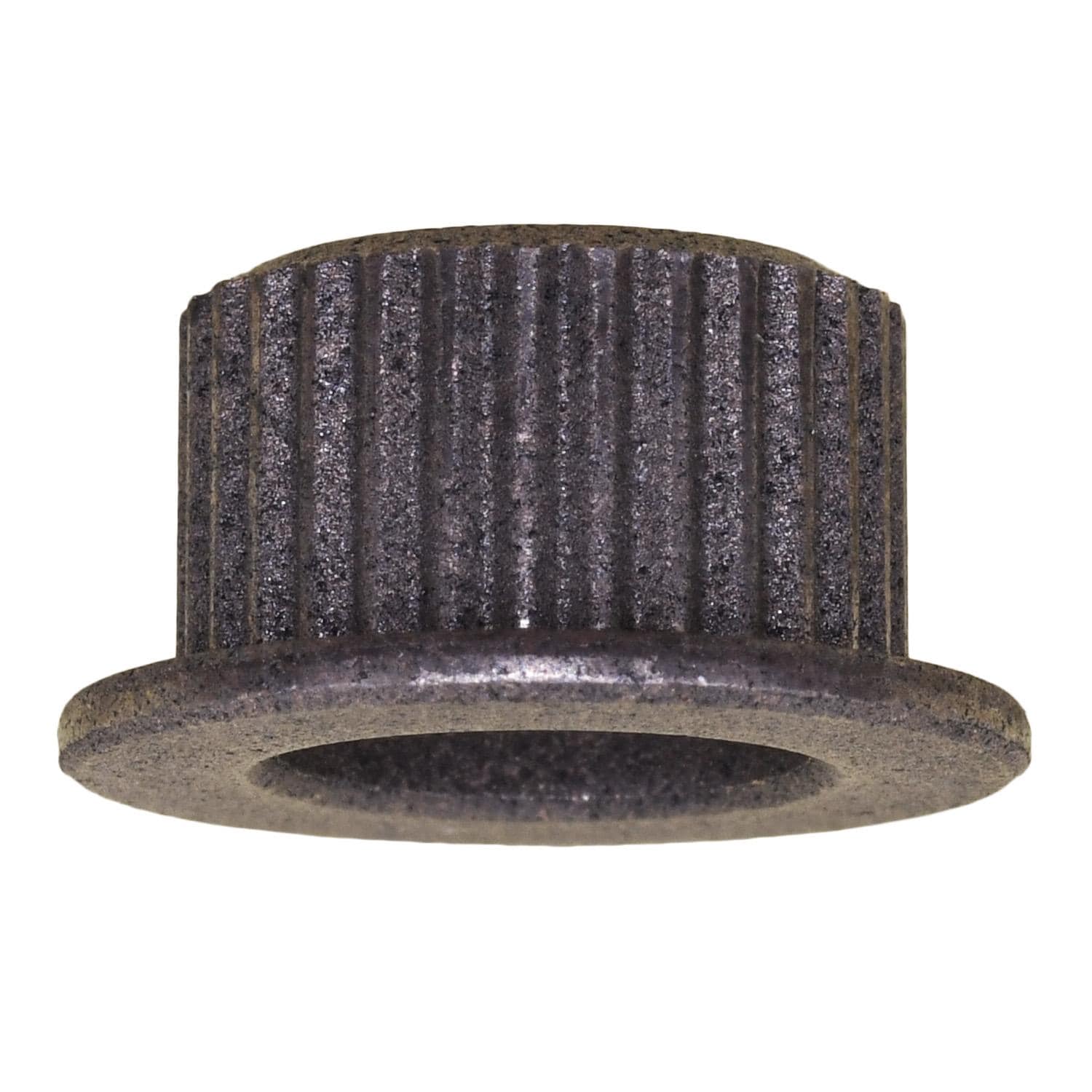 Auveco Door Hinge Bushing 16937 for Mercury Grand Marquis