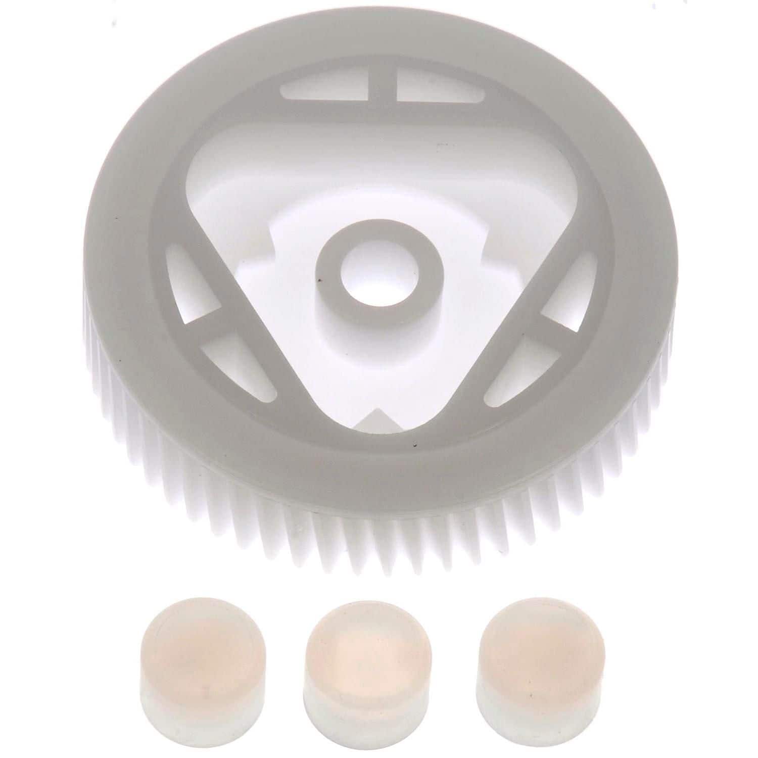 Dorman Window Lift Motor Gear Kit DL47409G | AutoZone