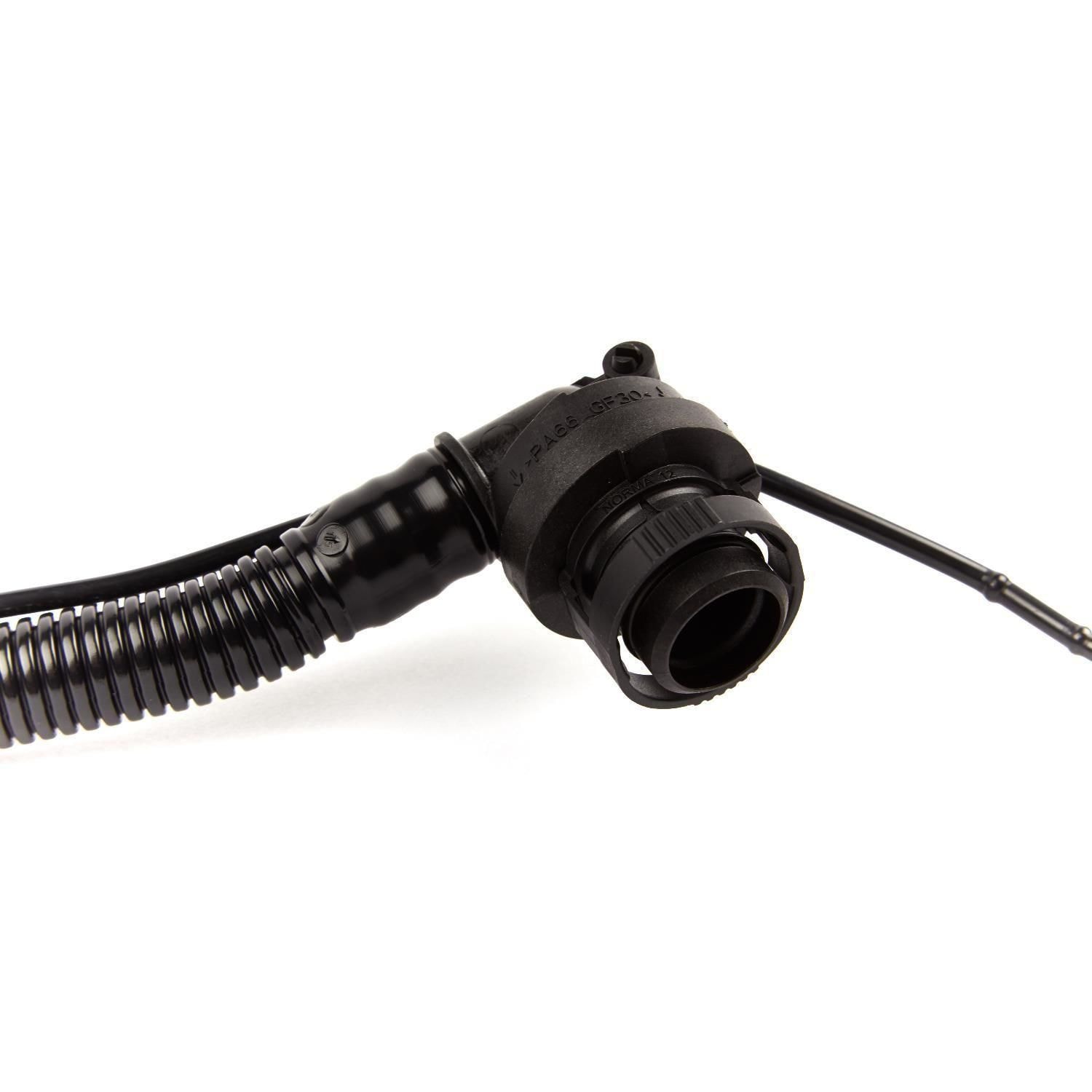 ACDelco PCV Valve Hose 25193343 | AutoZone