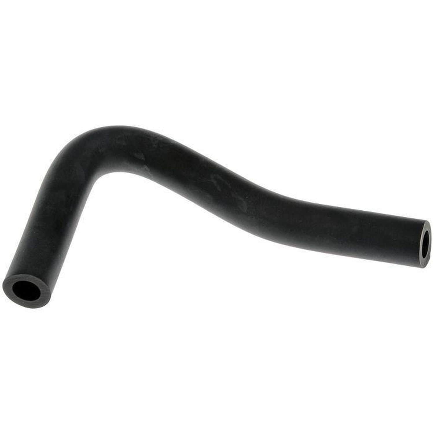 Dorman PCV Valve Hose 46061 | AutoZone