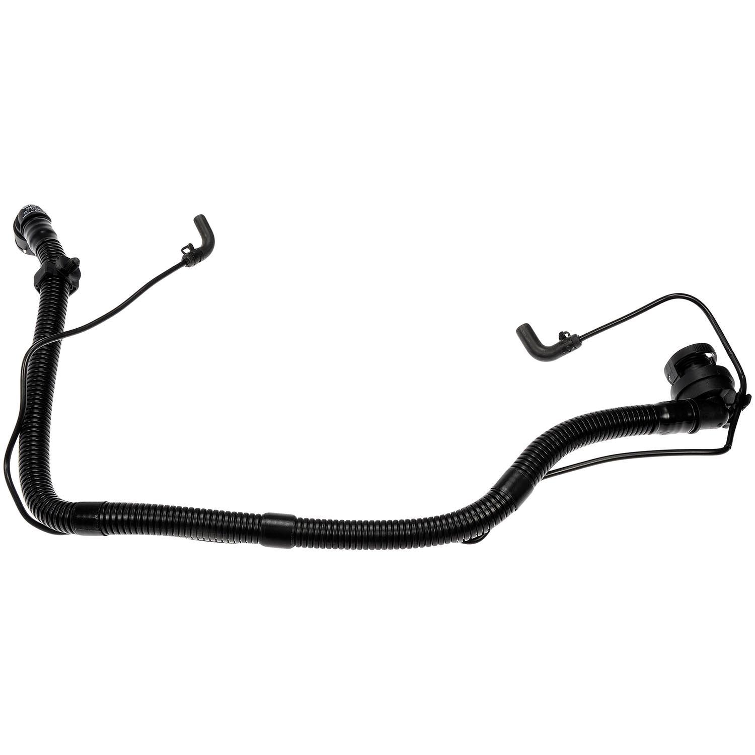 Dorman PCV Valve Hose 46829 | AutoZone