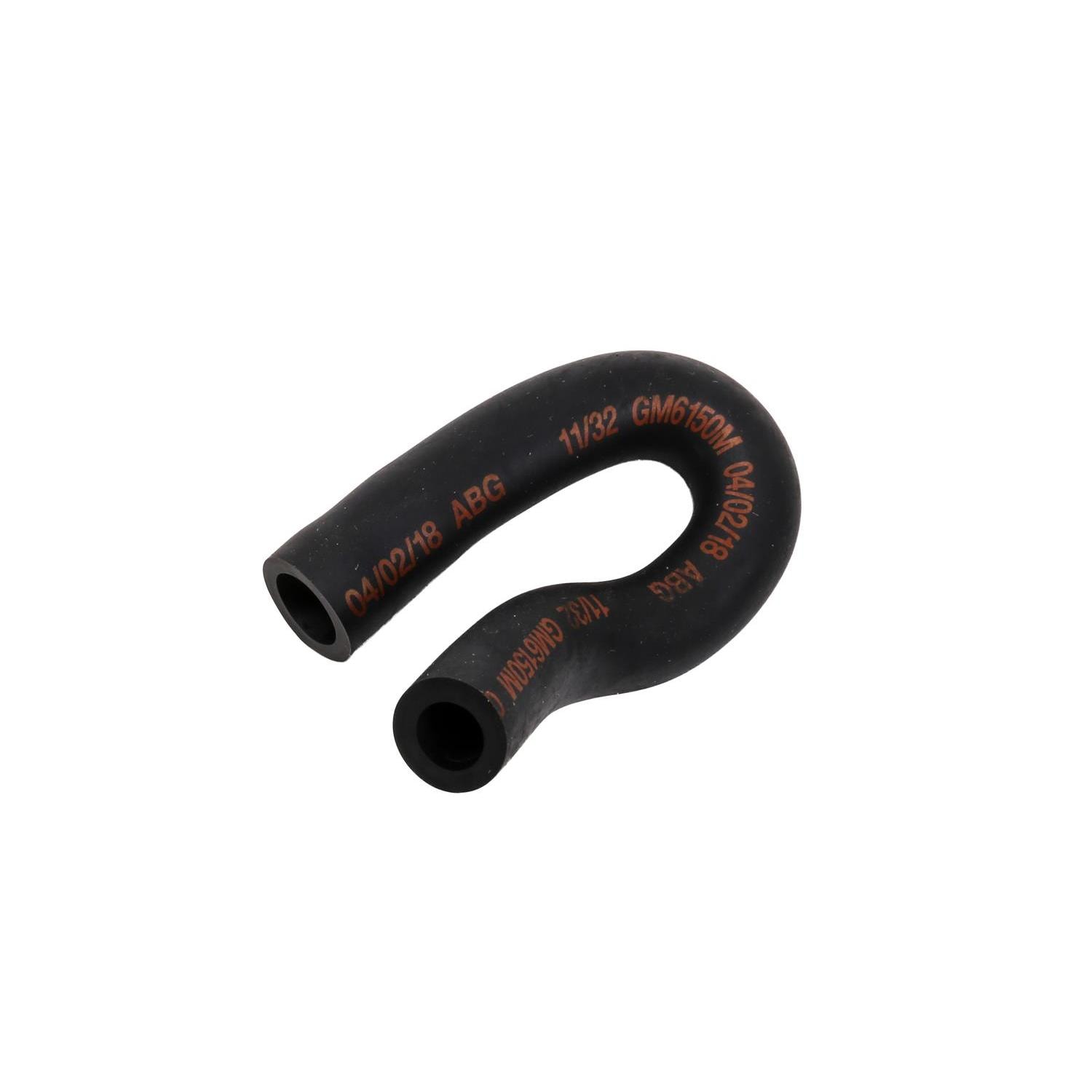 ACDelco PCV Valve Hose 12594779 | AutoZone