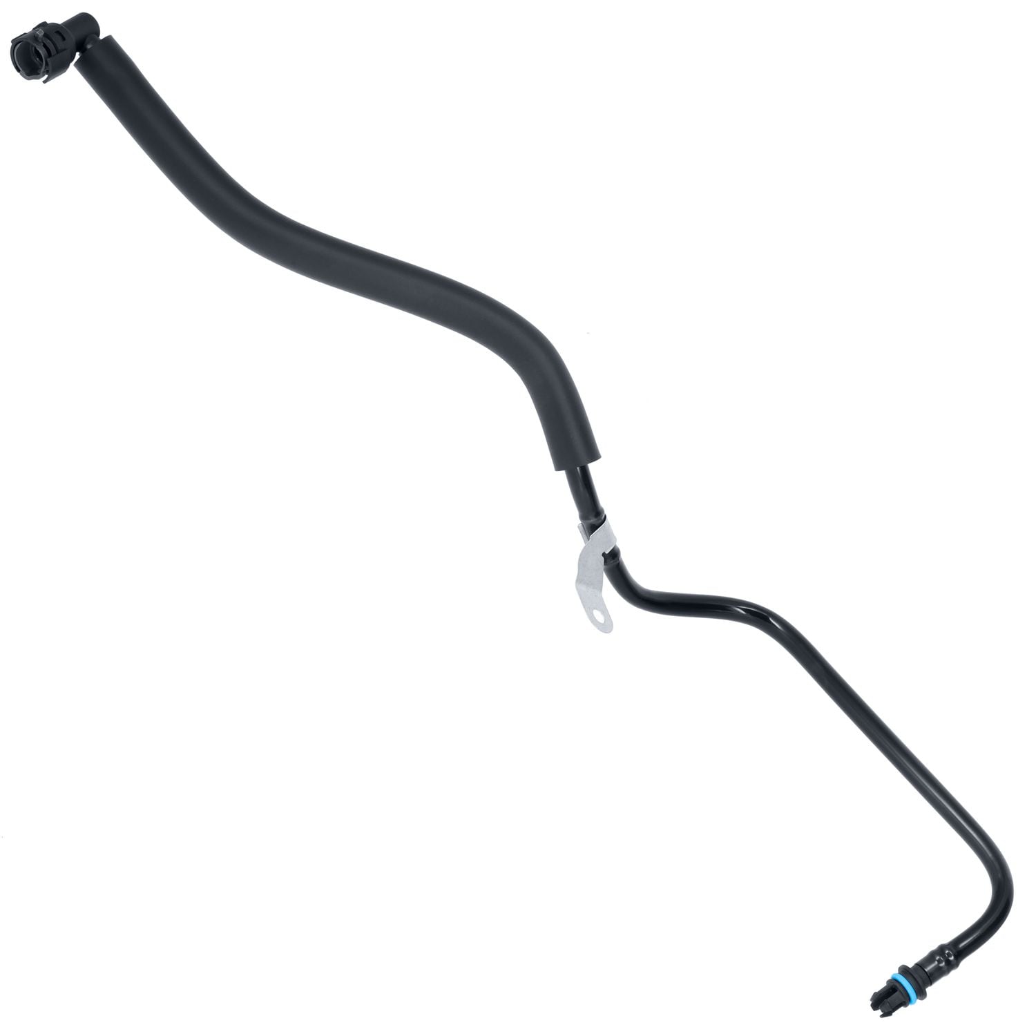 TACHIMETRO TACHIMETRO ORIGINALE GM OPEL AC Delco W=705 90069261 1260148 EUR 59,94 - IT