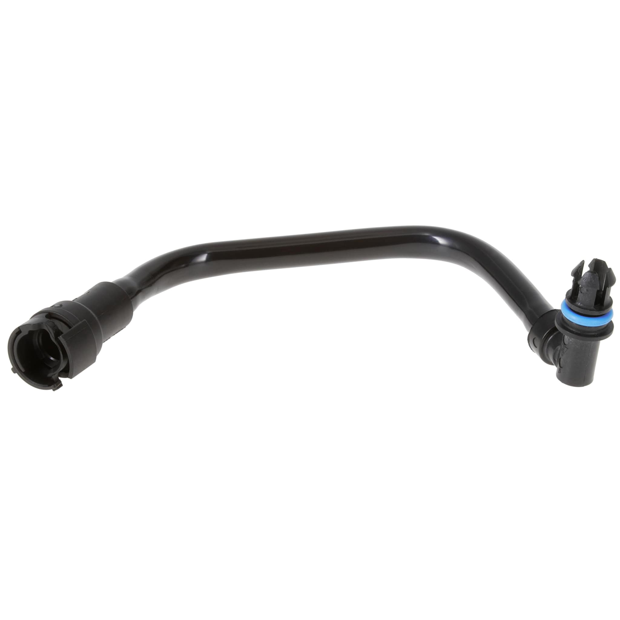 ACDelco PCV Valve Hose 12609373 | AutoZone