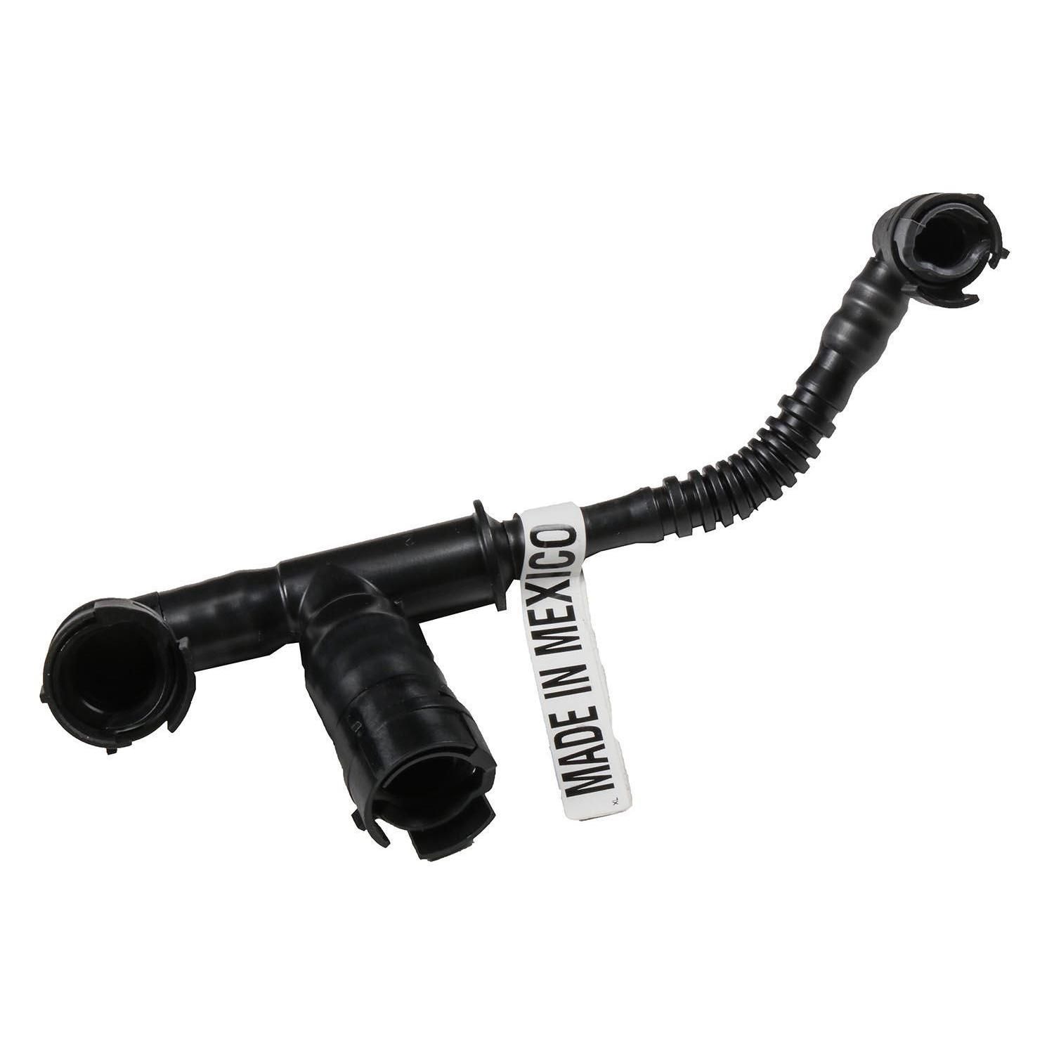 ACDelco PCV Valve Hose 12627132 | AutoZone