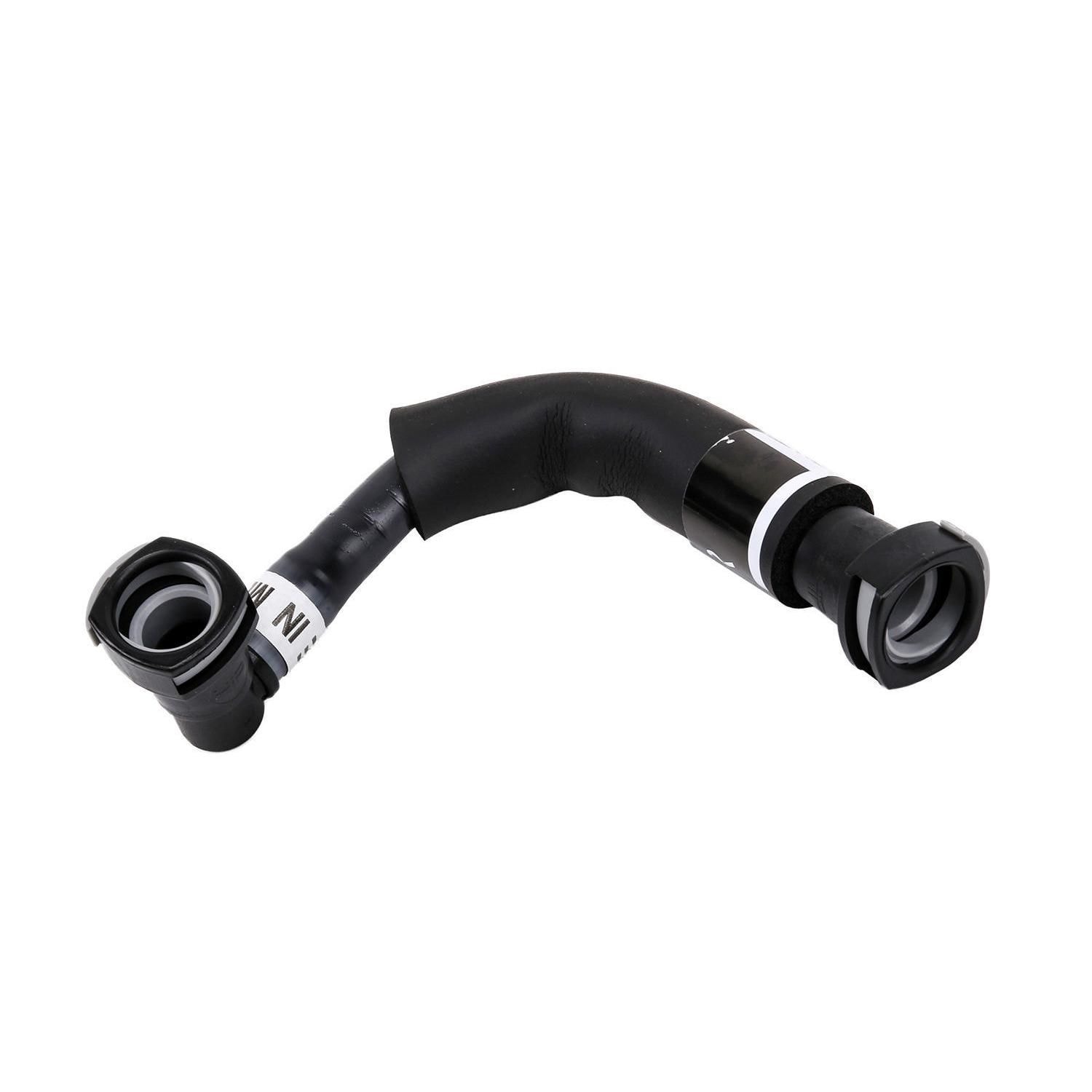 GM Genuine Parts PCV Valve Tubing 12670793 | AutoZone