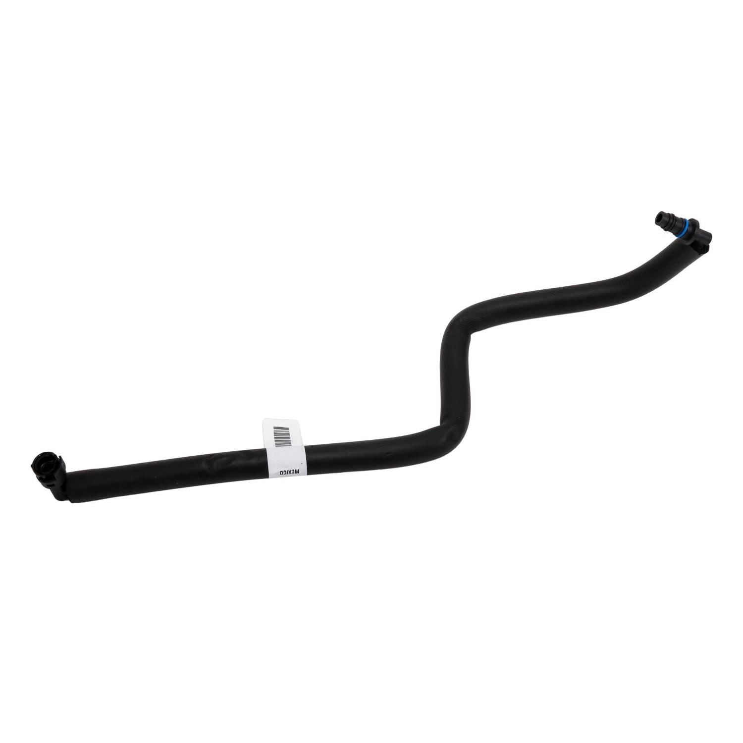 ACDelco PCV Valve Hose 19301853 | AutoZone