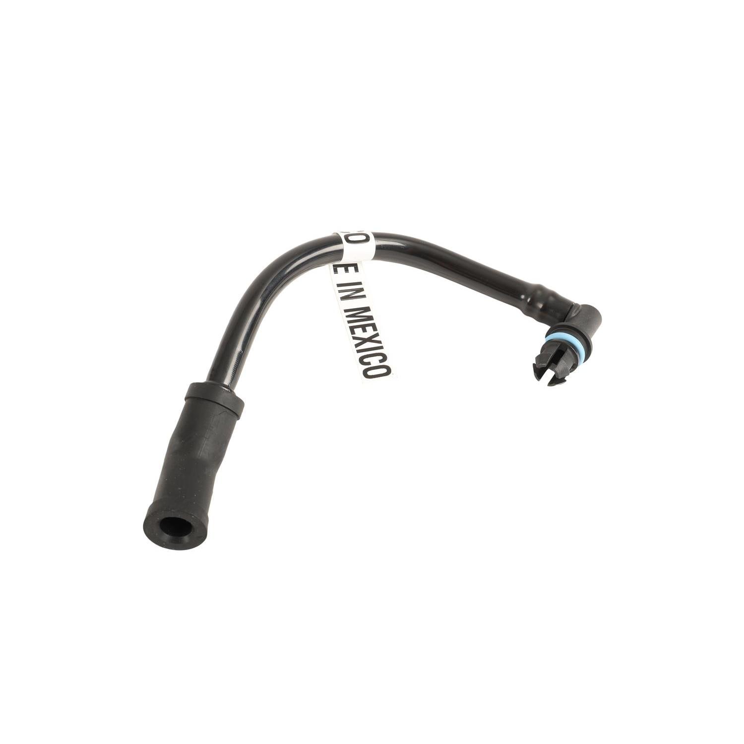 GM Genuine Parts PCV Valve Tubing 19435539 | AutoZone