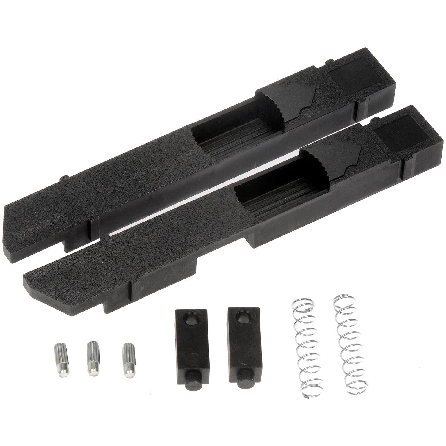 Sliding Window Latch Kit - Find the Right Part at the Right Price ...