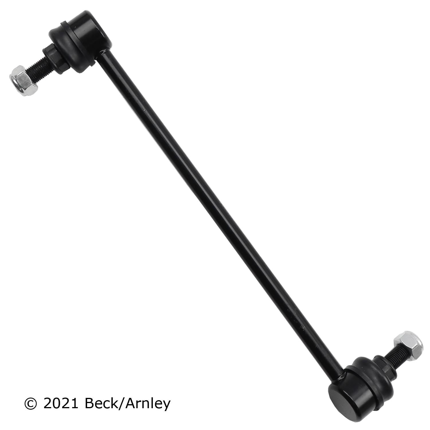 Beck/Arnley Suspension Stabilizer Bar Link 101-6720 | AutoZone