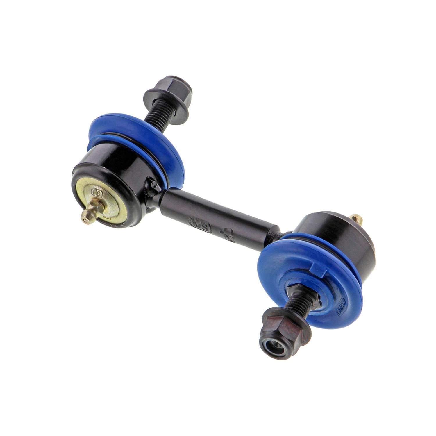 2008 Mazda CX-9 Sway Bar Link
