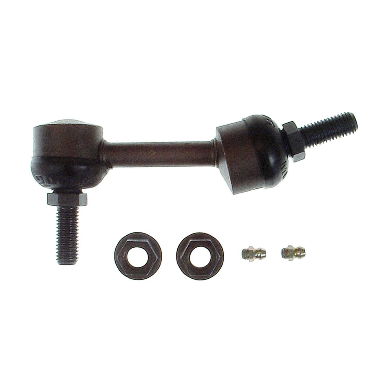 2003 Ford Expedition Sway Bar Link