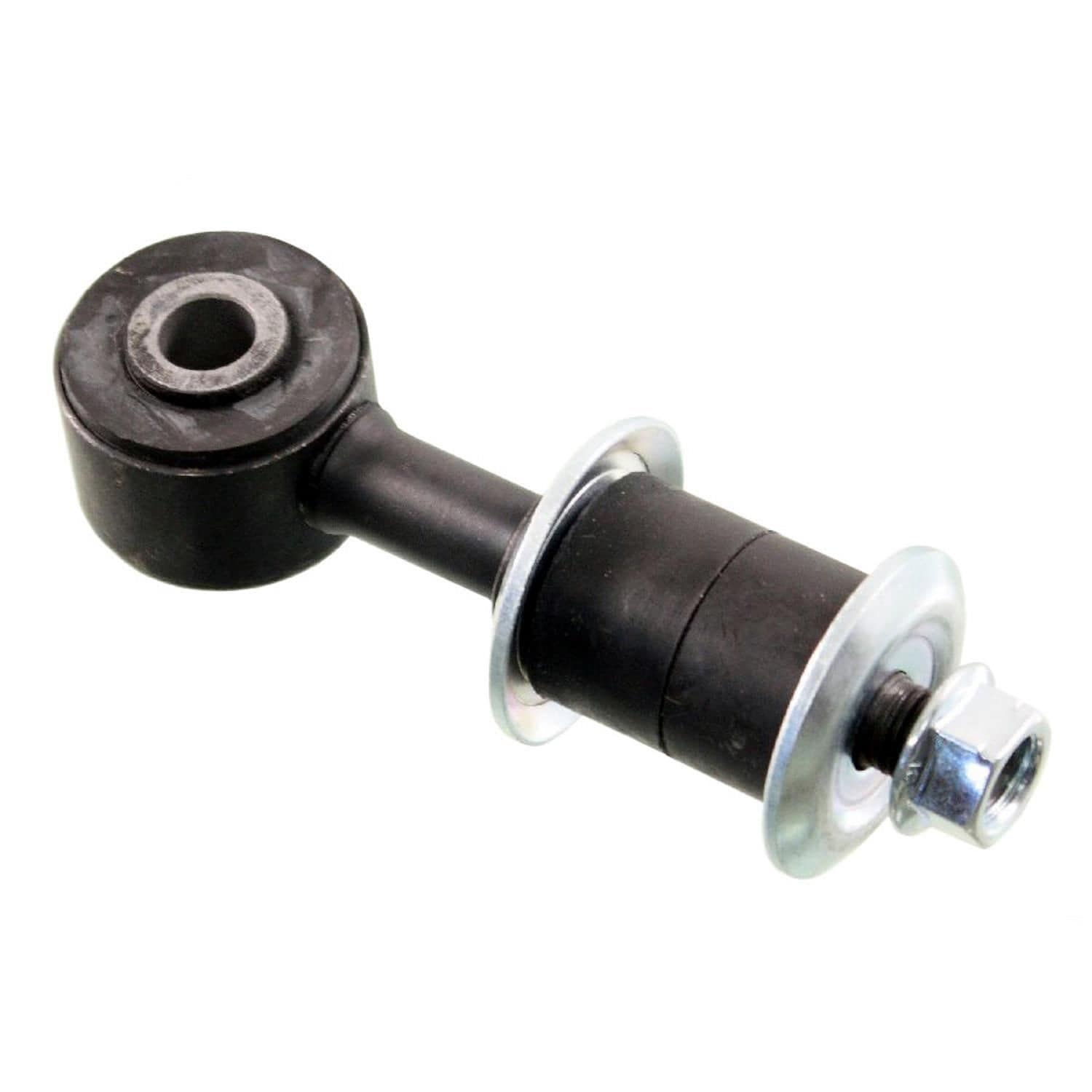 Rare Parts Suspension Stabilizer Bar Link 17371