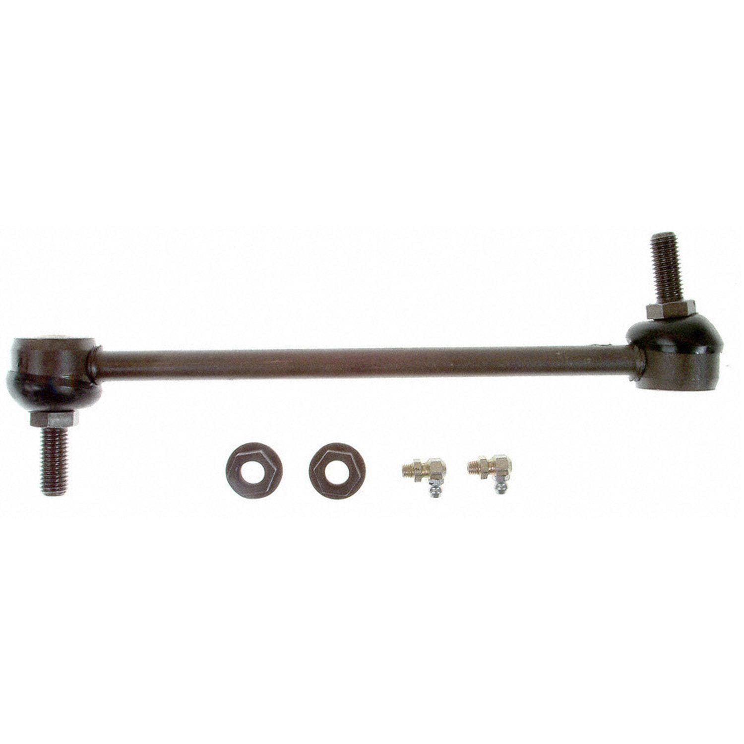 Rare Parts Suspension Stabilizer Bar Link 18610 | AutoZone
