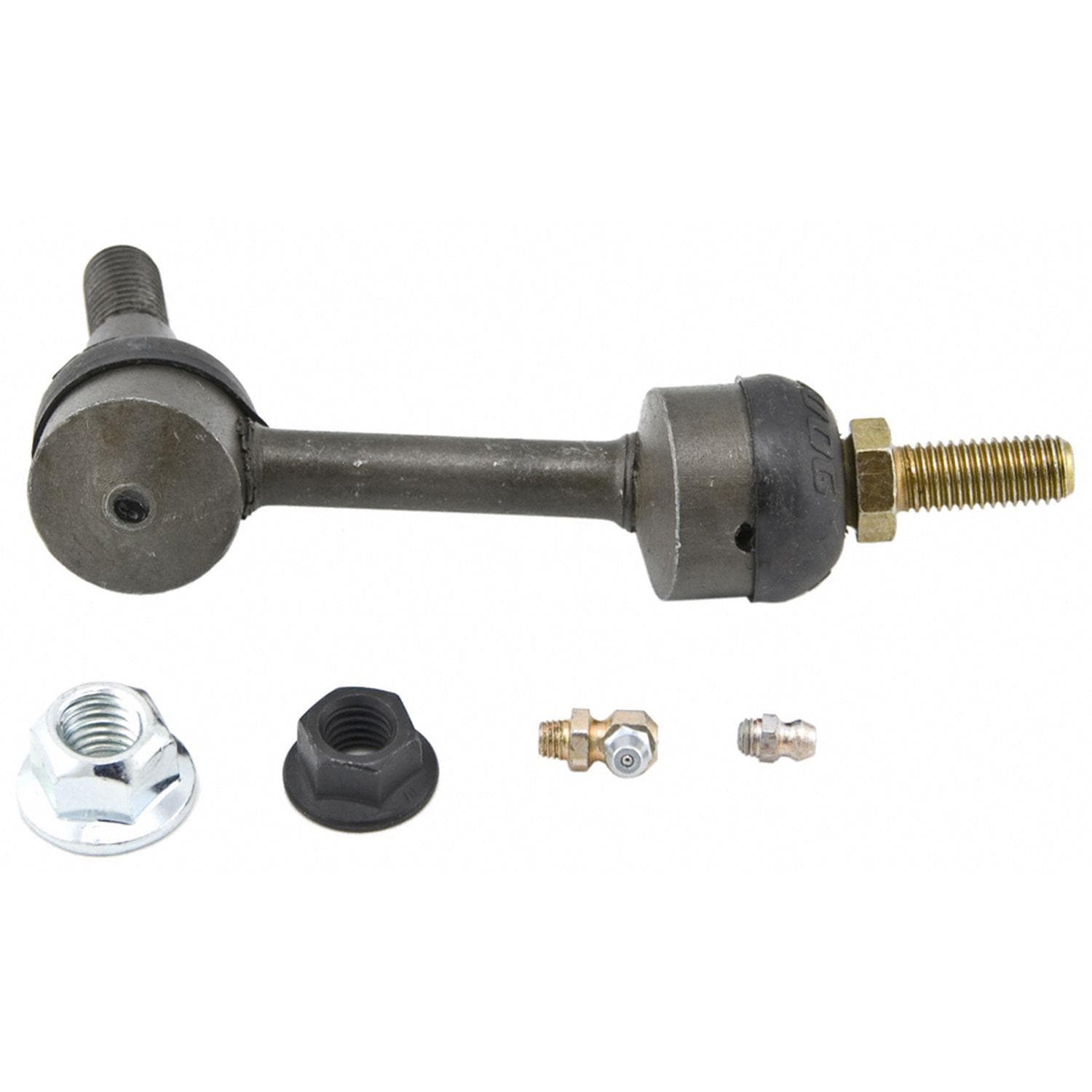 2003 Ford Expedition Sway Bar Link