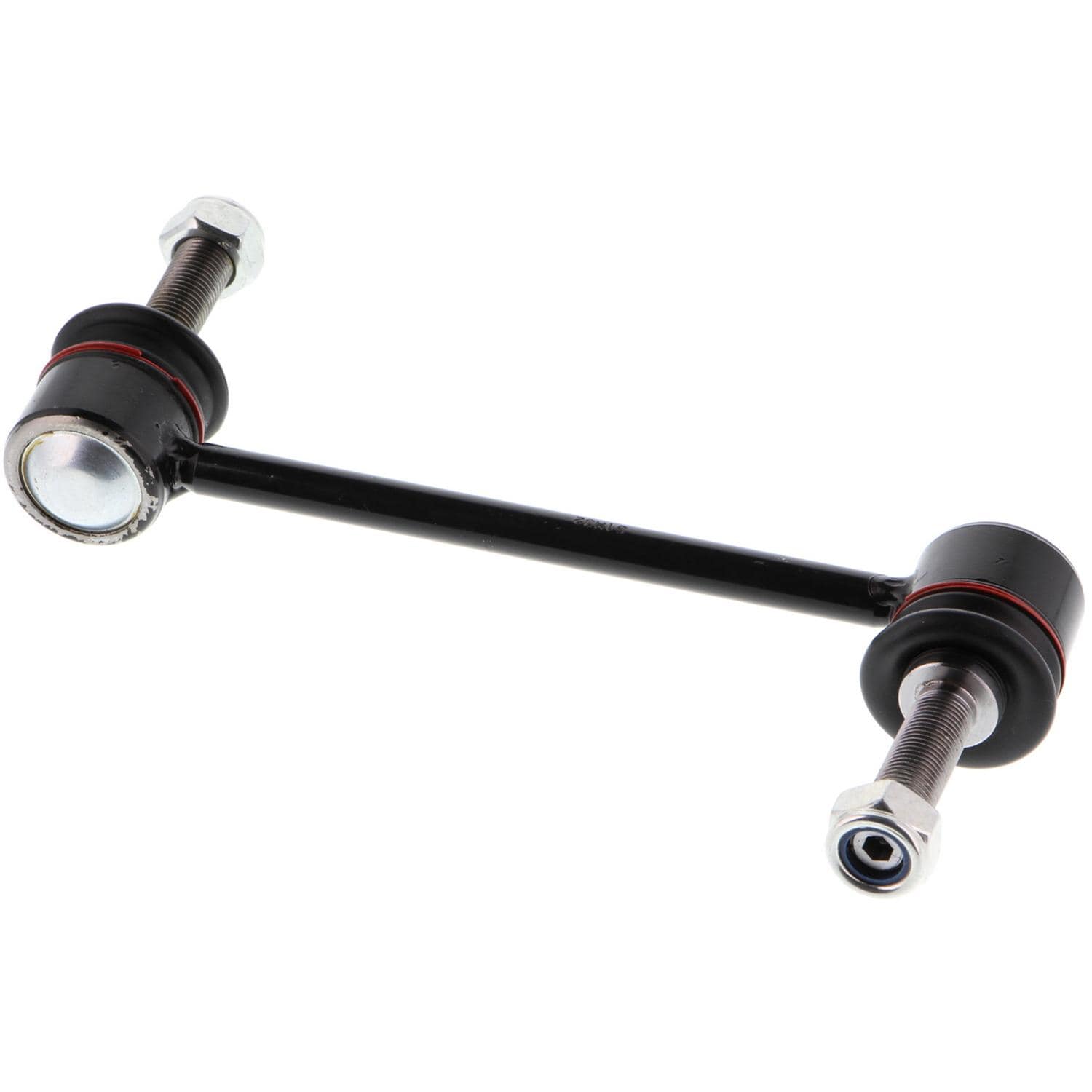 一リンク① Rare Parts Suspension Stabilizer Bar Link 19718 | AutoZone