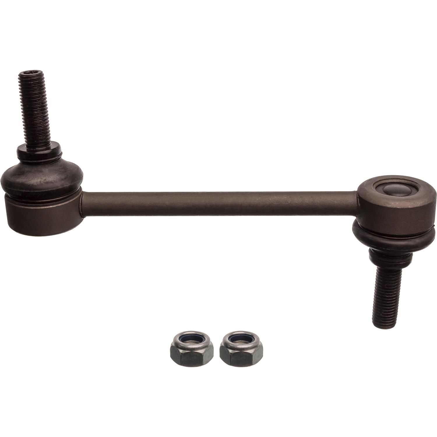 Rare Parts Suspension Stabilizer Bar Link 22432