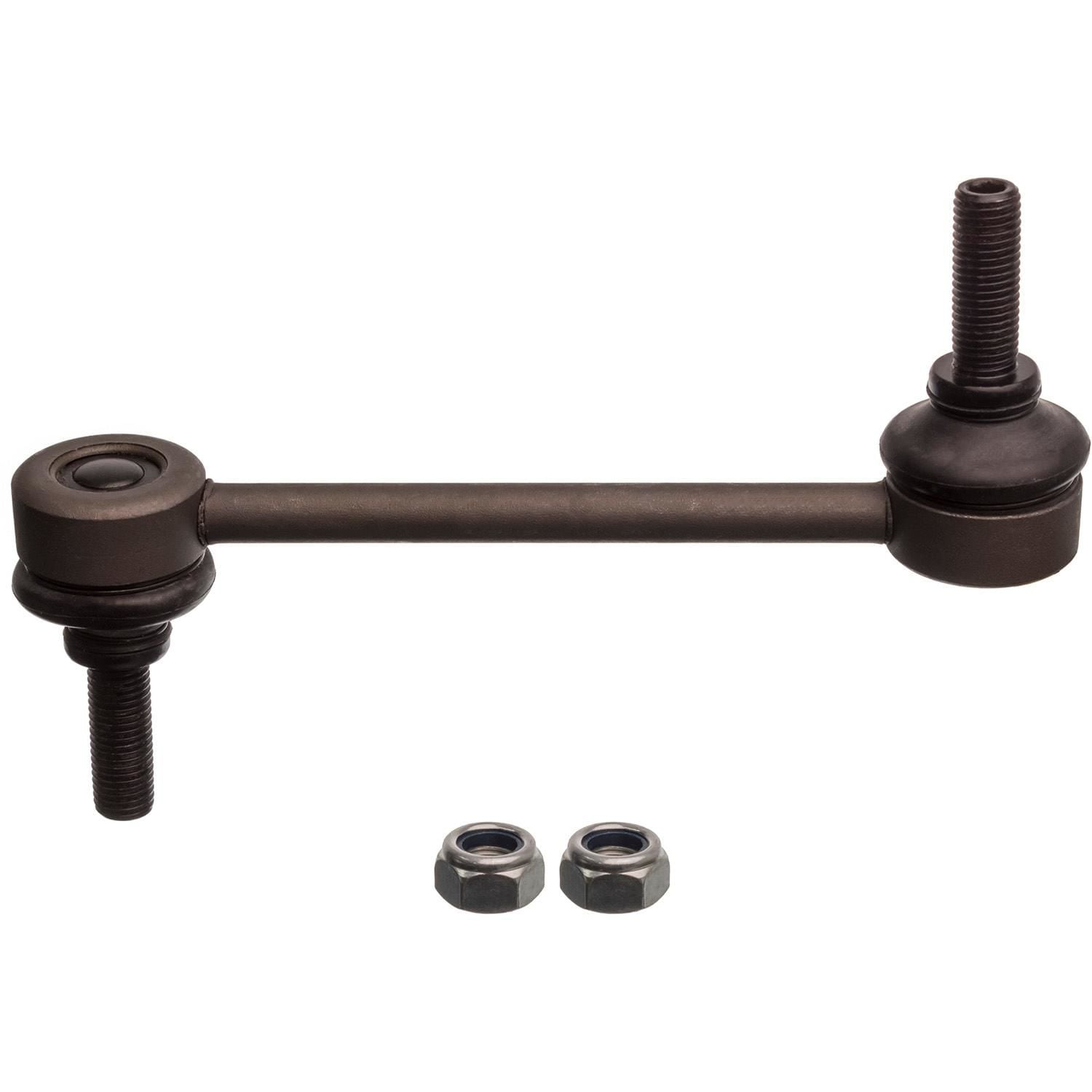 Rare Parts Suspension Stabilizer Bar Link 22432