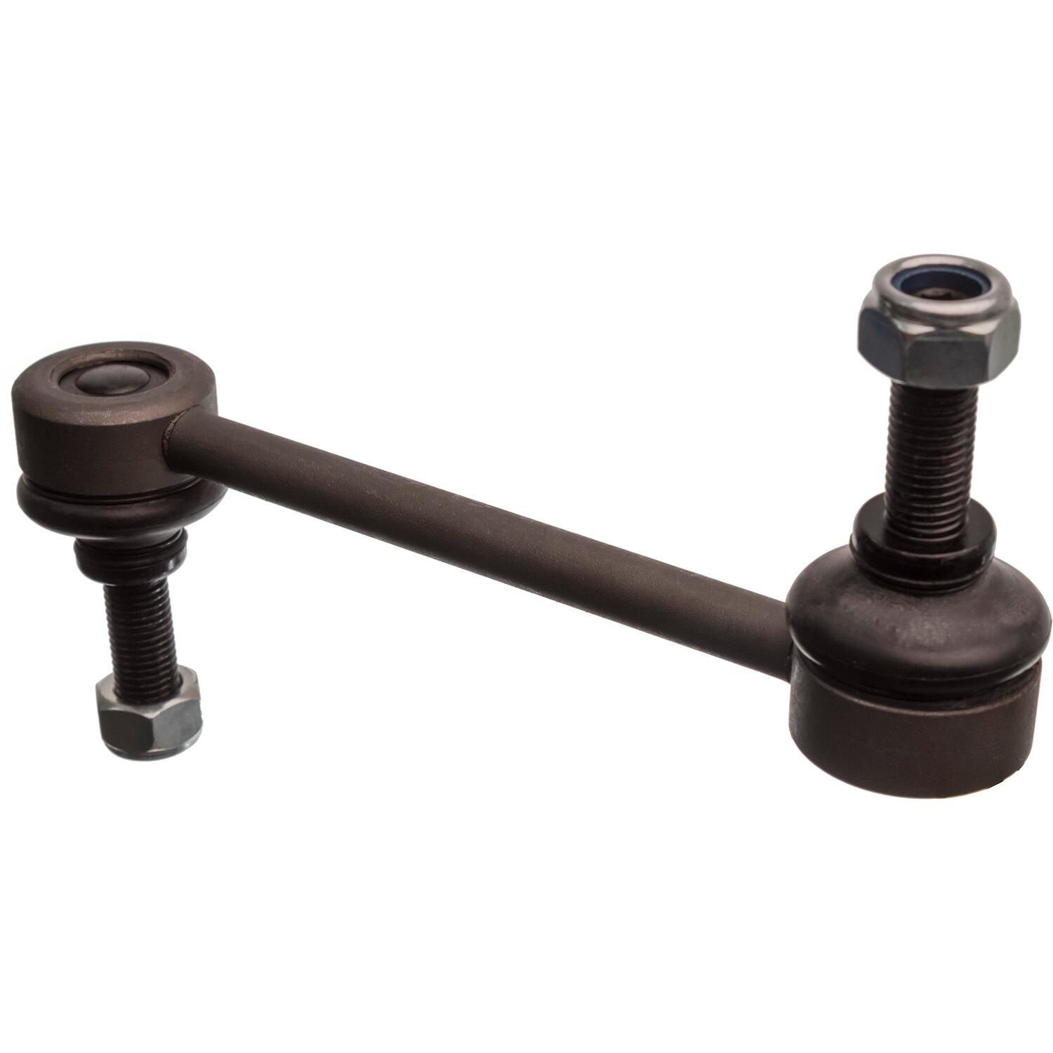 Rare Parts Suspension Stabilizer Bar Link 22432