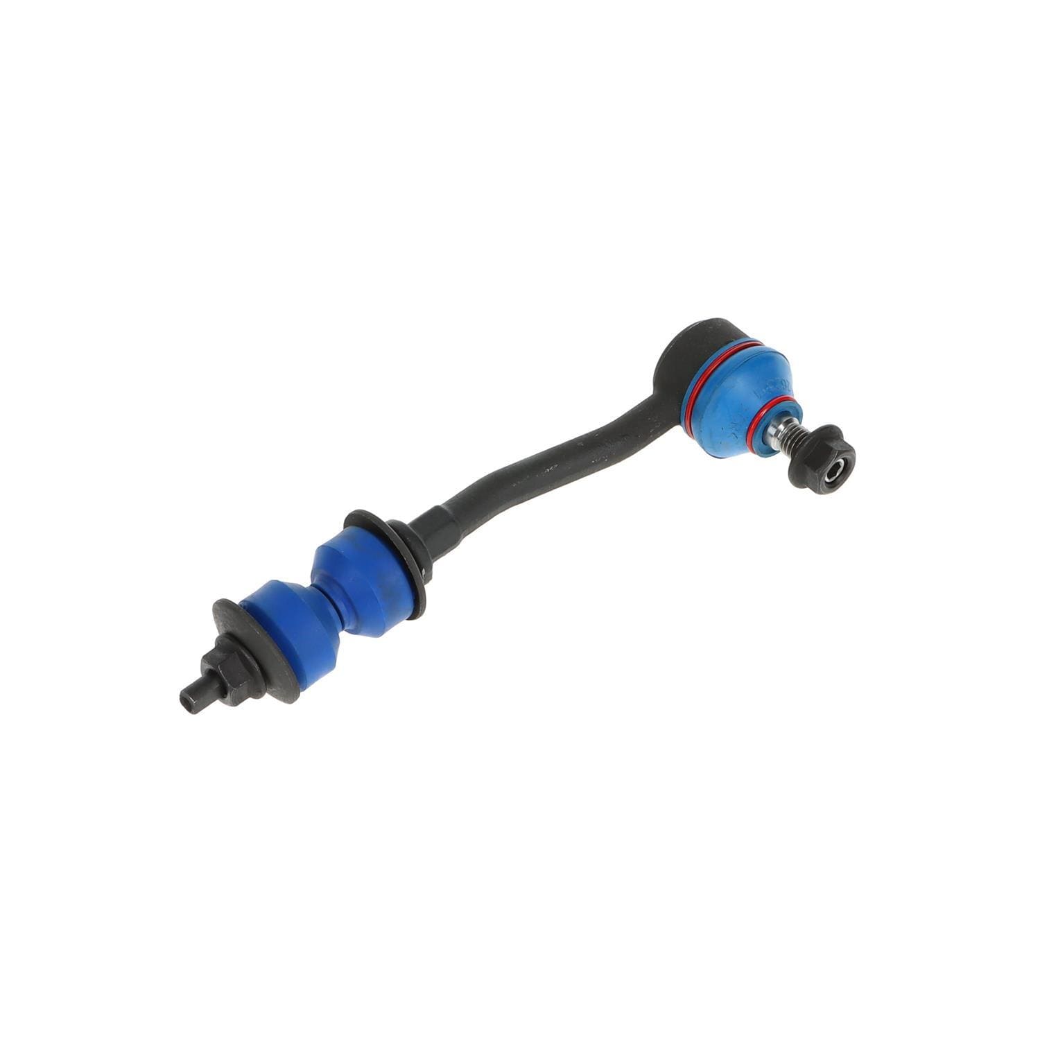 ACDelco Professional Suspension Stabilizer Bar Link 45G0053 | AutoZone