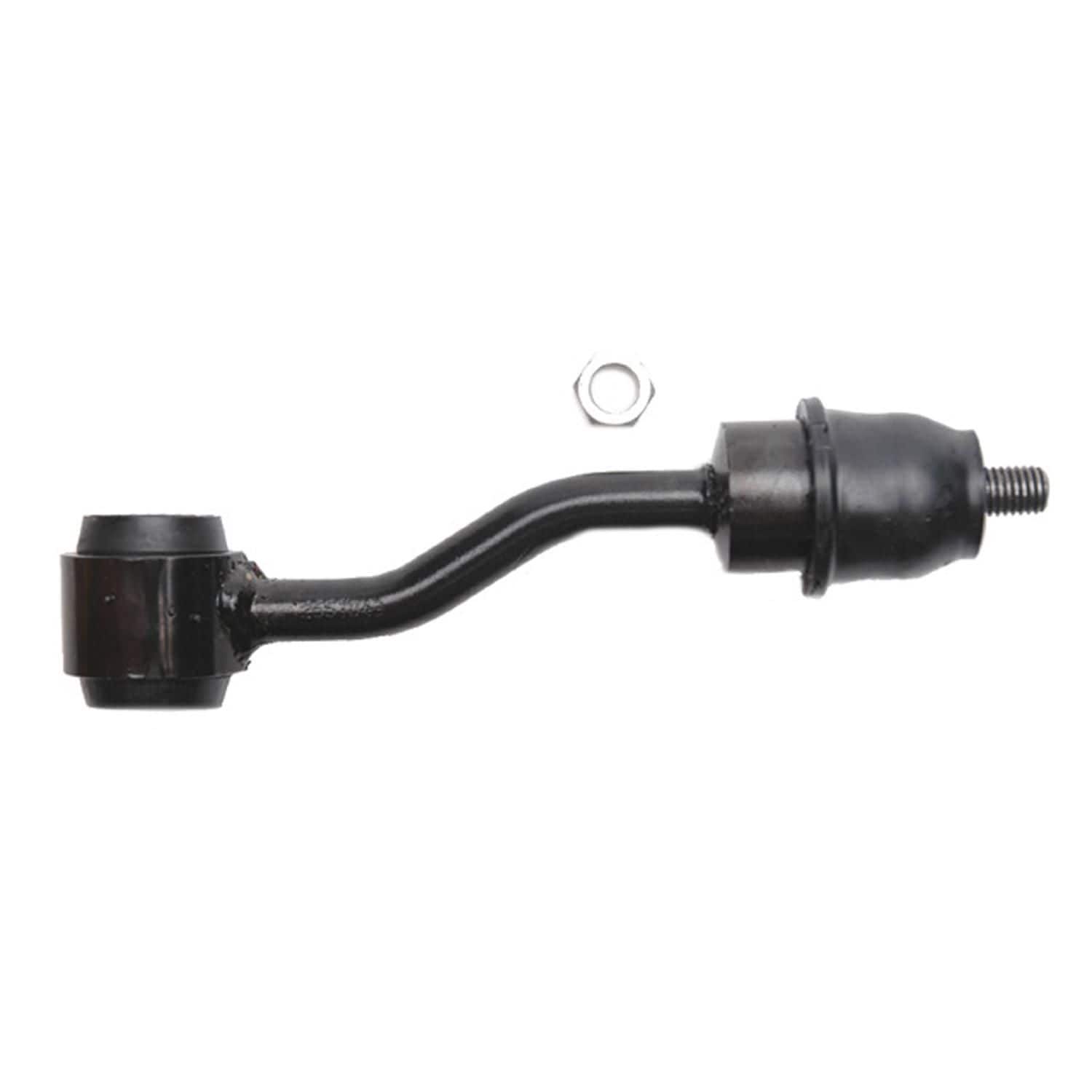 ACDelco Professional Stabilizer Bar Link Kit - Front Suspension
