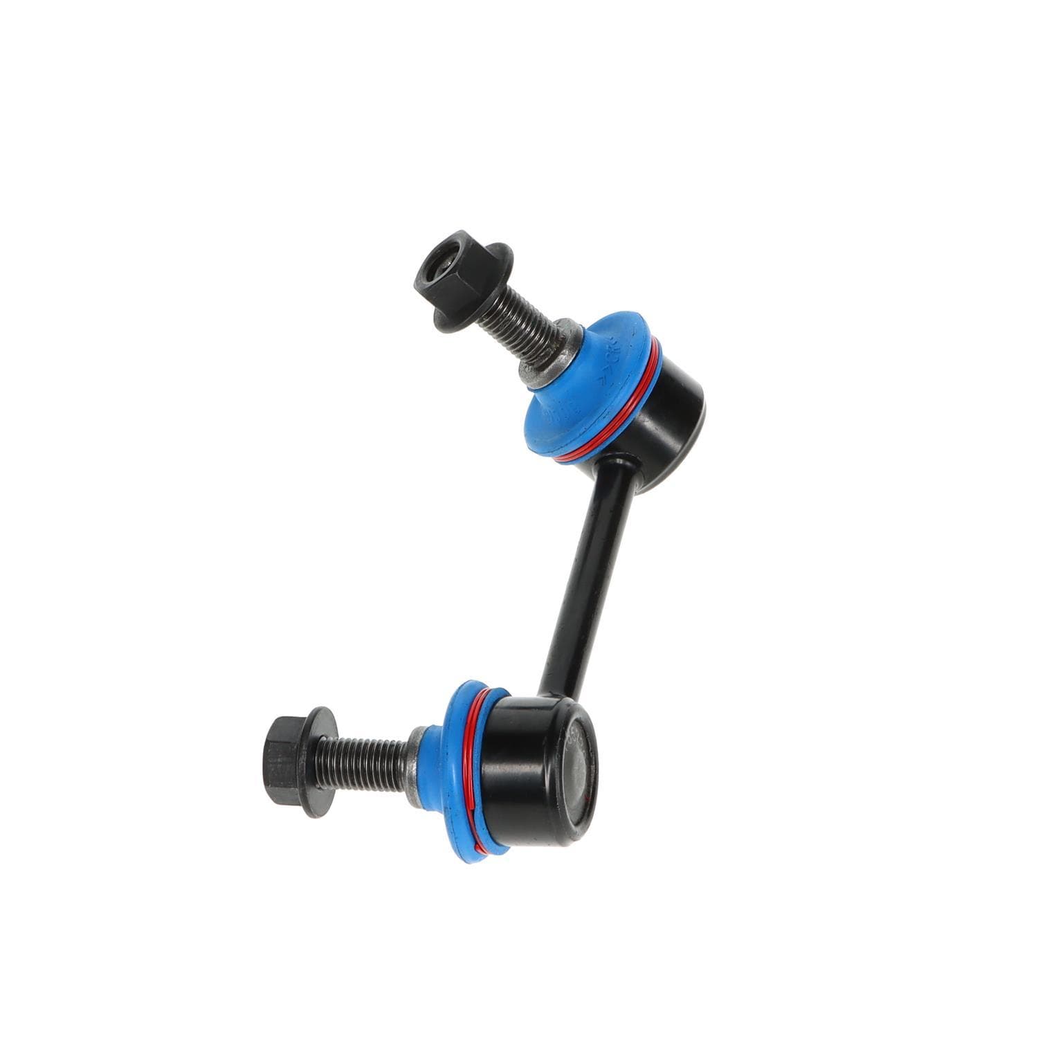 INFINITI I35 Sway Bar Link - Best Sway Bar Link for INFINITI I35