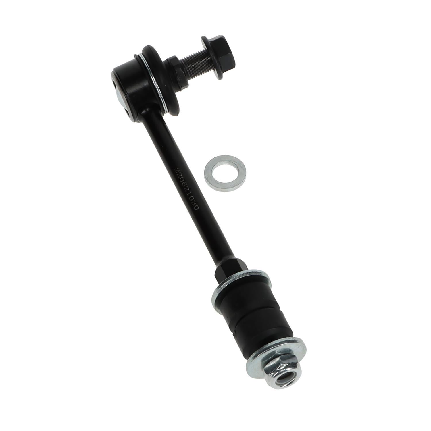 ACDelco Gold Suspension Stabilizer Bar Link 45G20513 | AutoZone