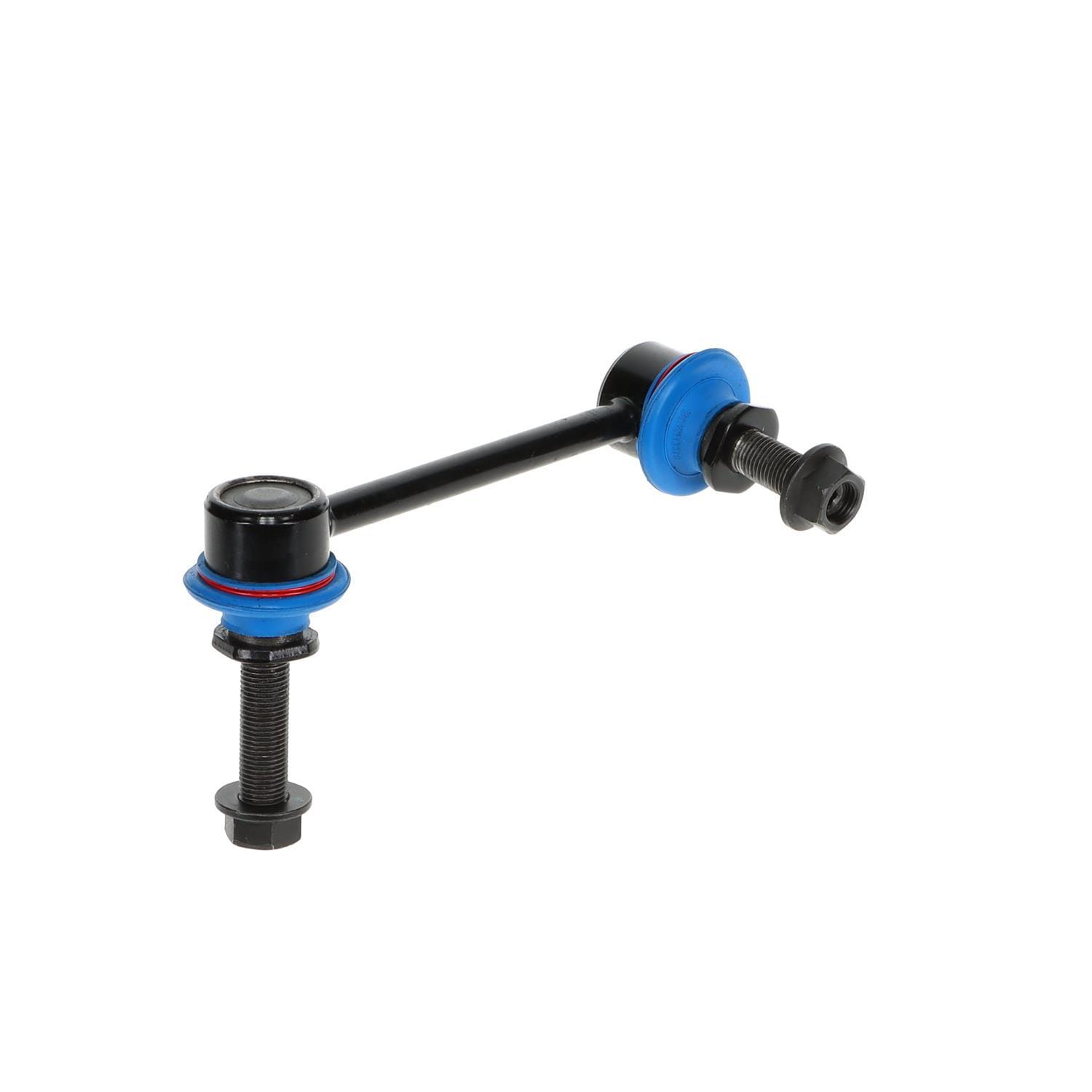 朝さま専用 ACDelco Professional Suspension Stabilizer Bar Link 45G20582