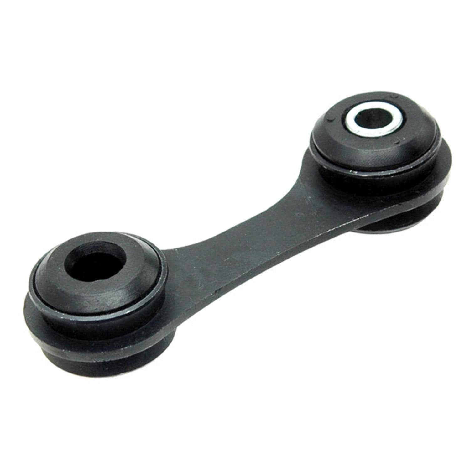 ACDelco 45G0201 – Kit Bielletta Barra Stabilizzatrice Sospensione Posteriore Con Hardware, Professionale - 2