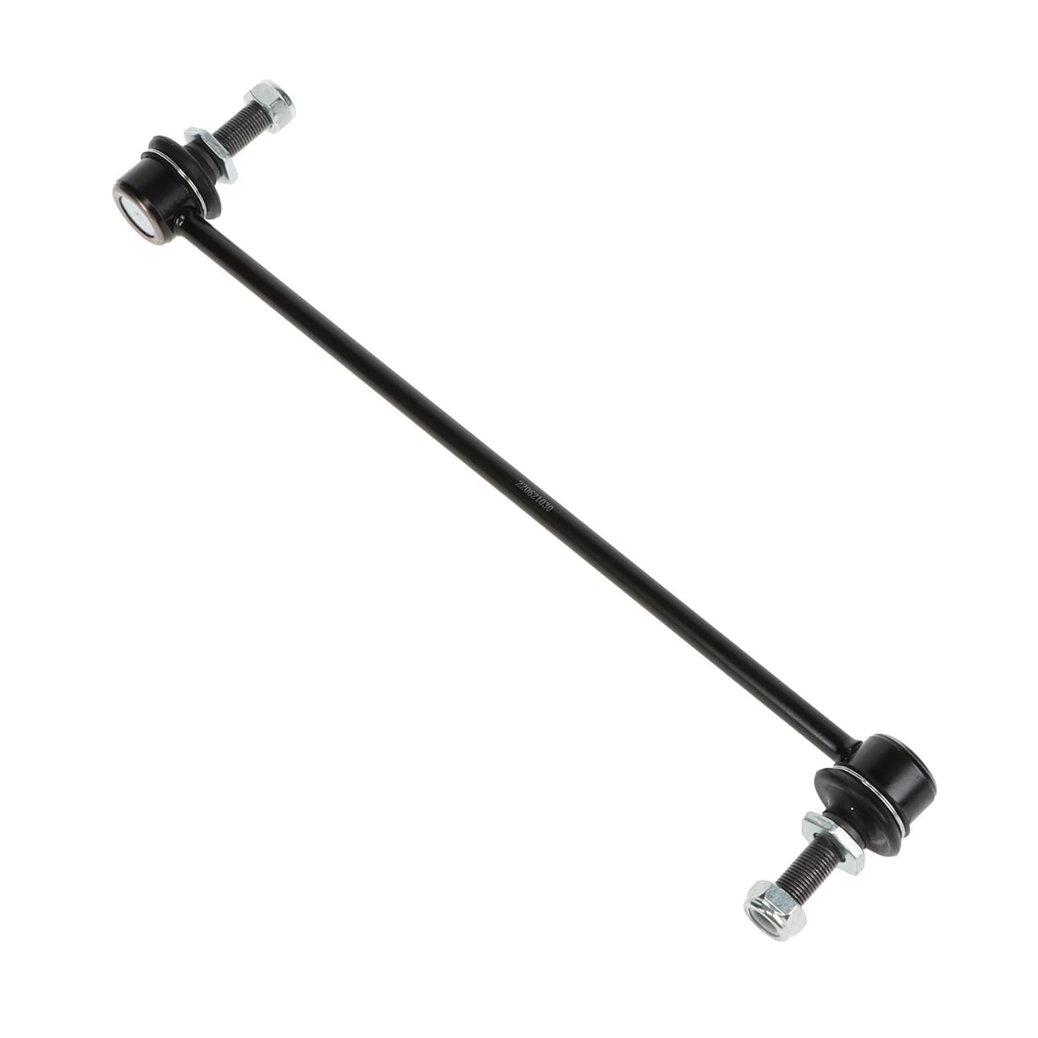 ACDelco Gold Suspension Stabilizer Bar Link 45G20646 | AutoZone