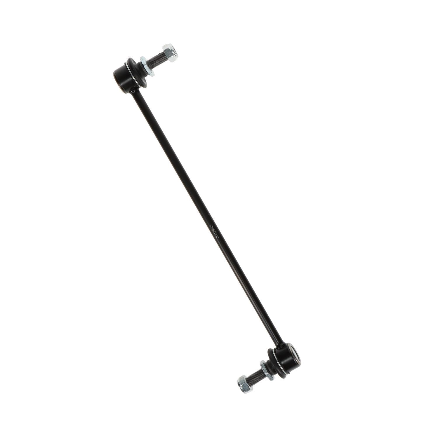 ACDelco Gold Suspension Stabilizer Bar Link 45G20646 | AutoZone