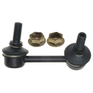 Kit Barra Stabilizzatrice Posteriore ACDelco 45G0201 Professionale – Link Con Hardware – Ricambio Originale Per Sospensioni Auto