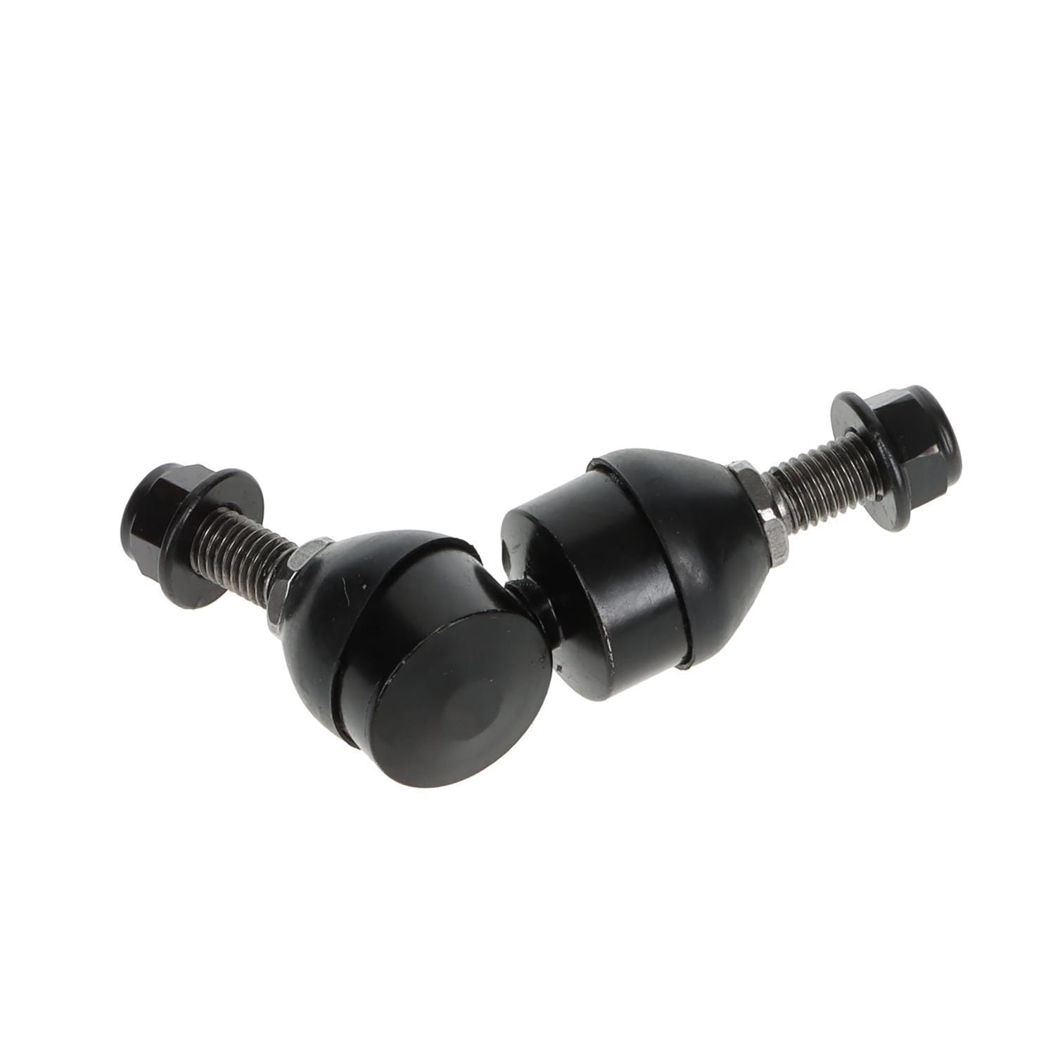 ACDelco 46G0395A Kit Bilanciere Barra Stabilizzatrice Posteriore Con Hardware – Ricambio Aftermarket - 4