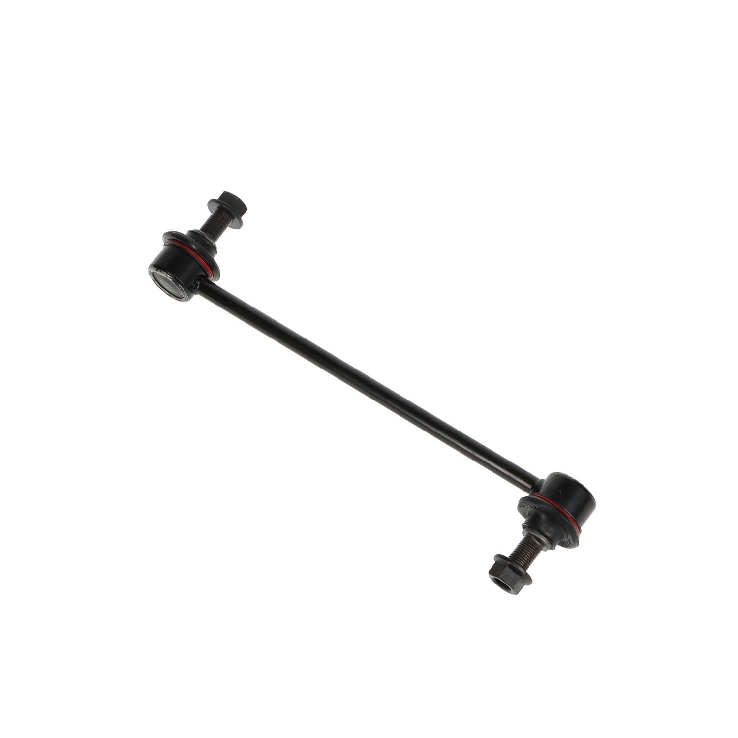 ACDelco Silver Suspension Stabilizer Bar Link 46G0272A | AutoZone