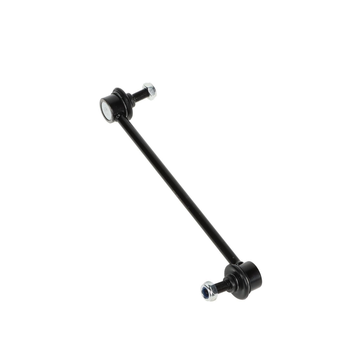ACDelco Silver Suspension Stabilizer Bar Link 46G0273A | AutoZone