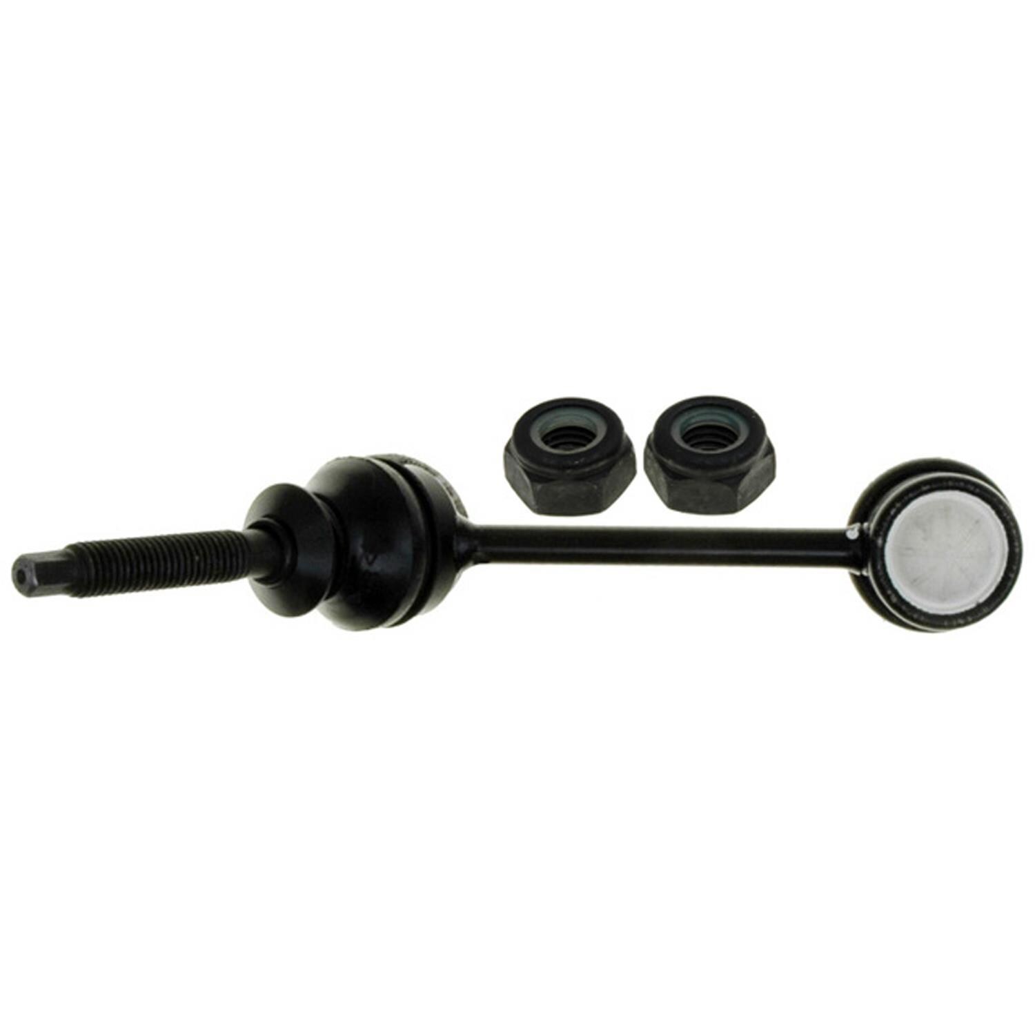 Kit Link Stabilizzatore Anteriore Acdelco 46 G20513 – Sospensione Auto